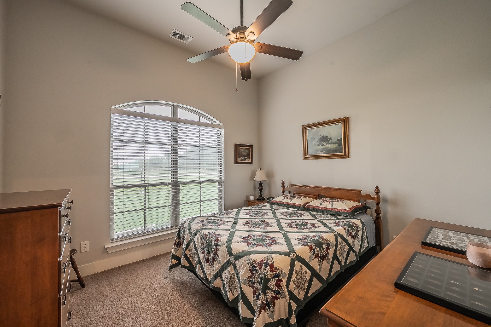 12305 Metz Road