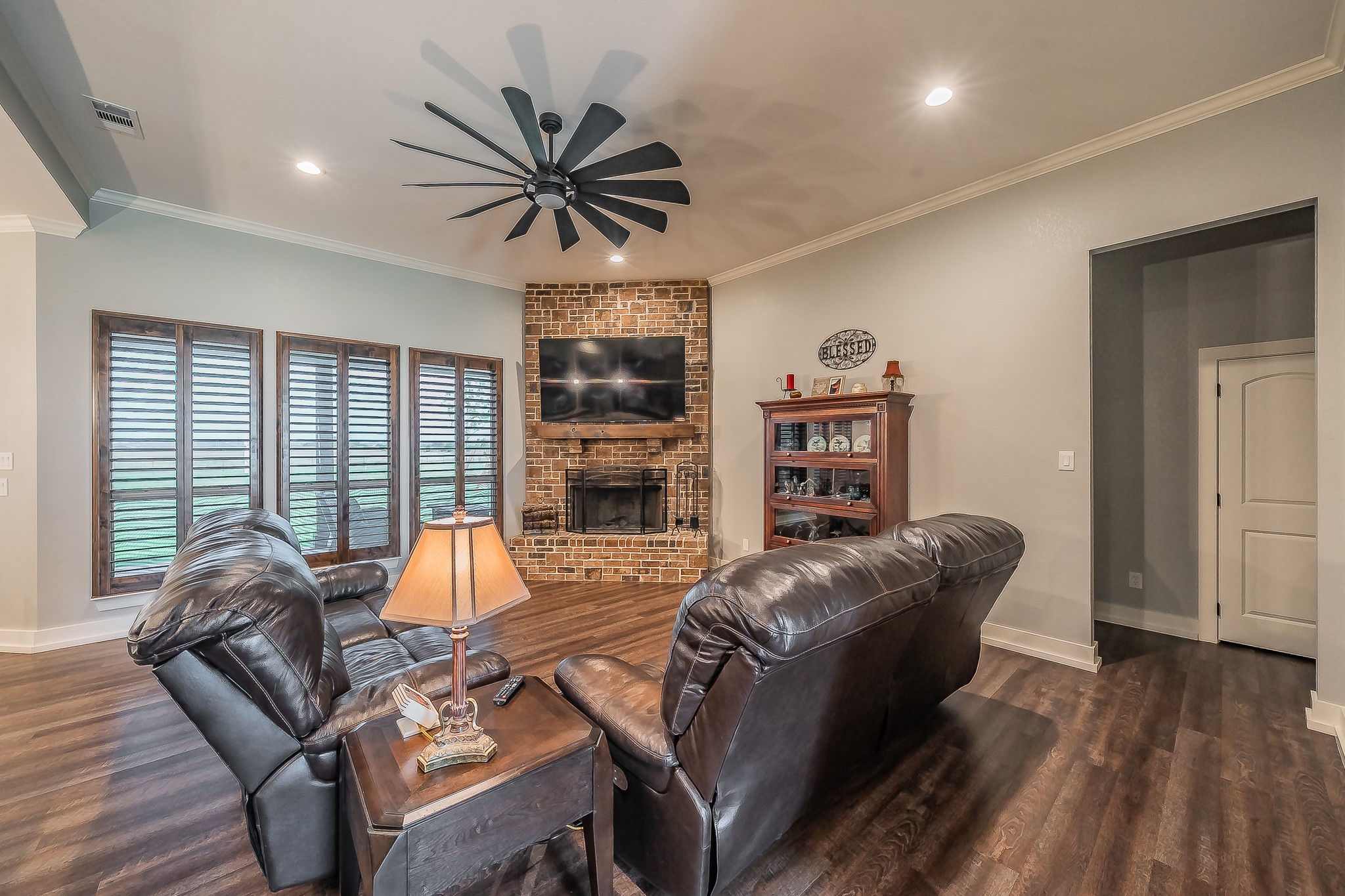 12305 Metz Road
