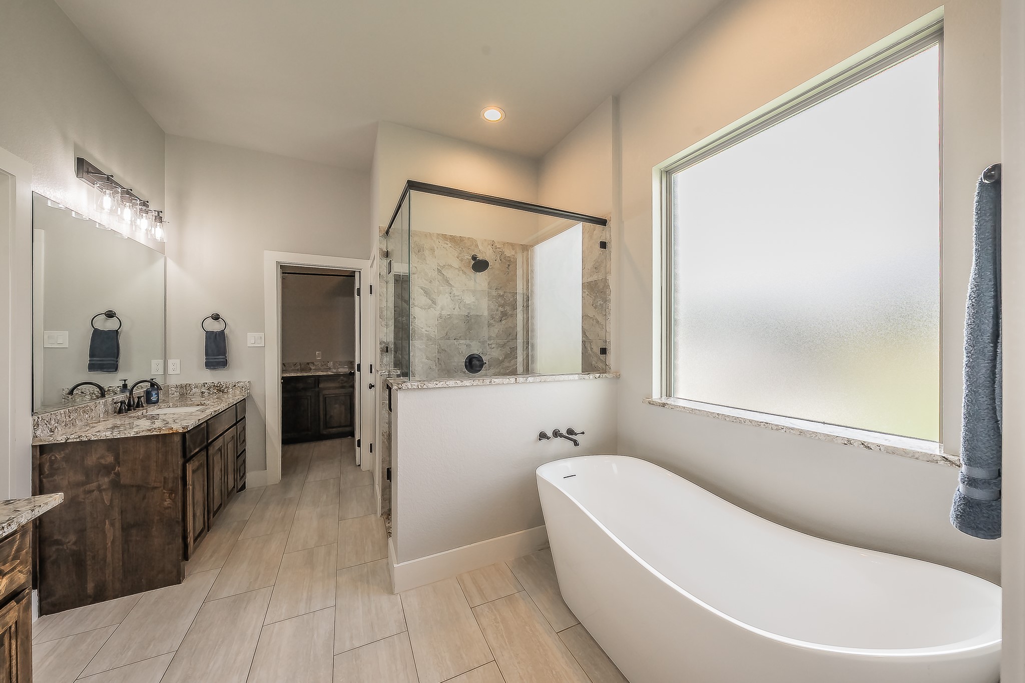 12305 Metz Road