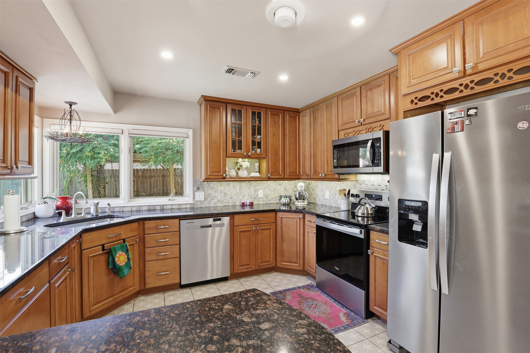 1605 Celeste Court