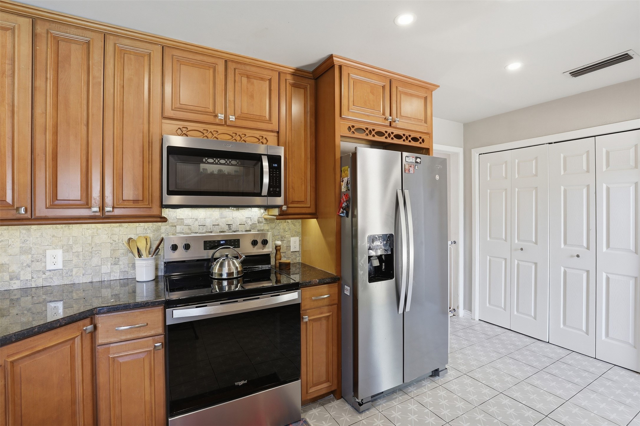 1605 Celeste Court