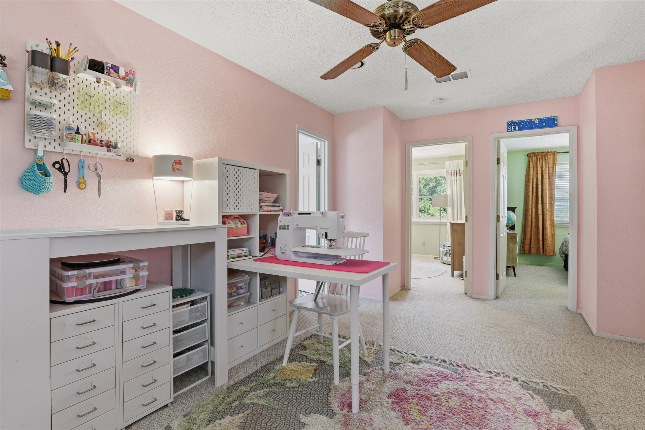 1605 Celeste Court