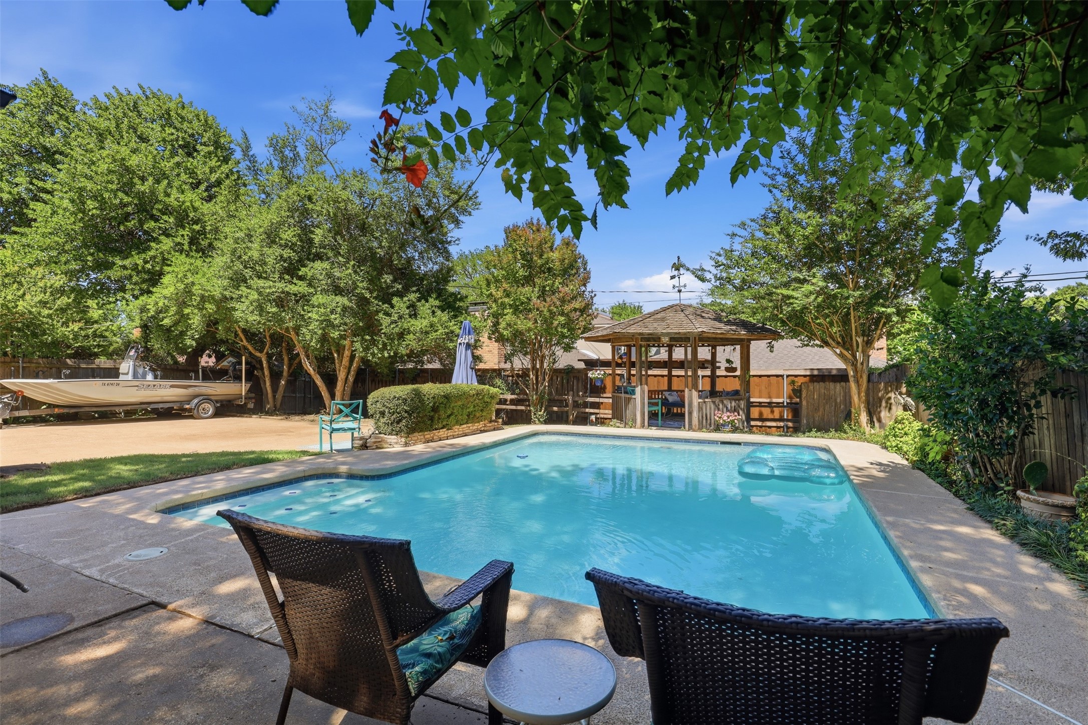 1605 Celeste Court