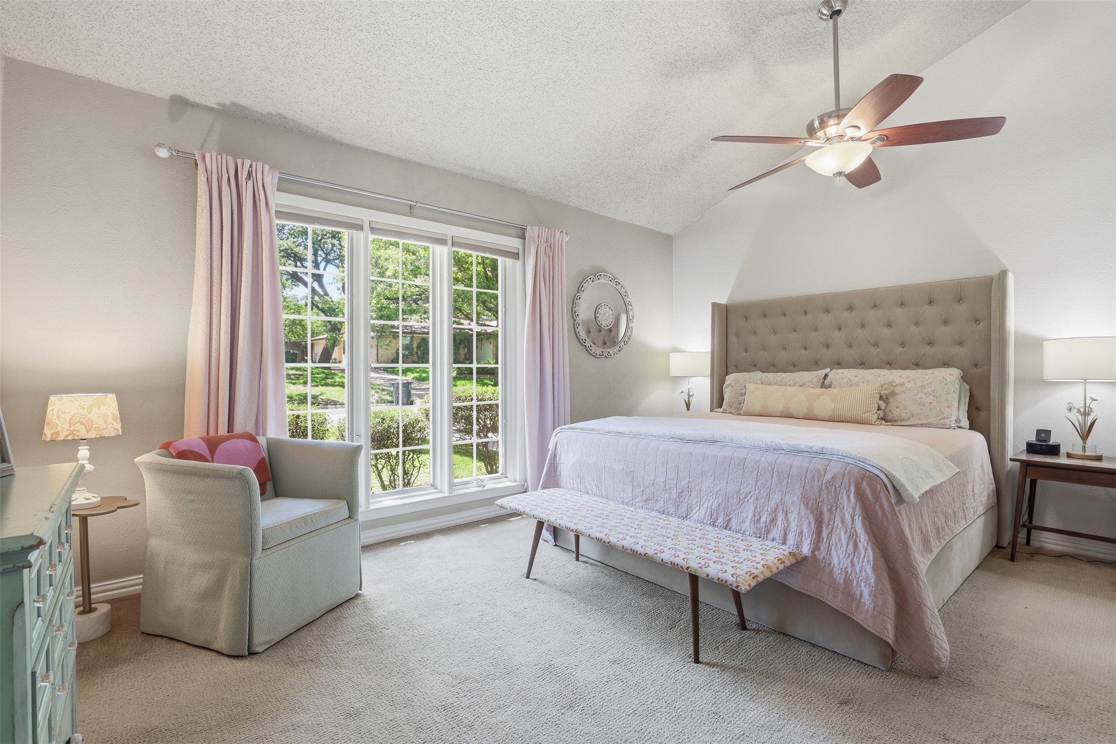 1605 Celeste Court