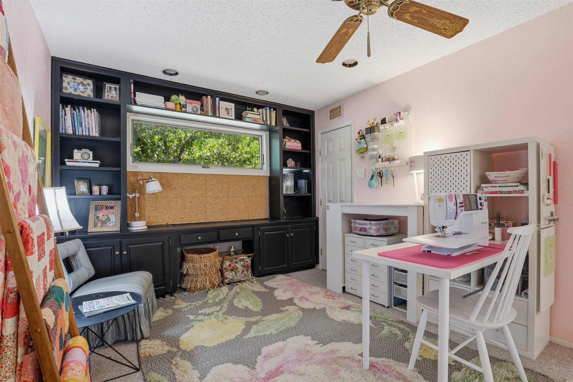 1605 Celeste Court