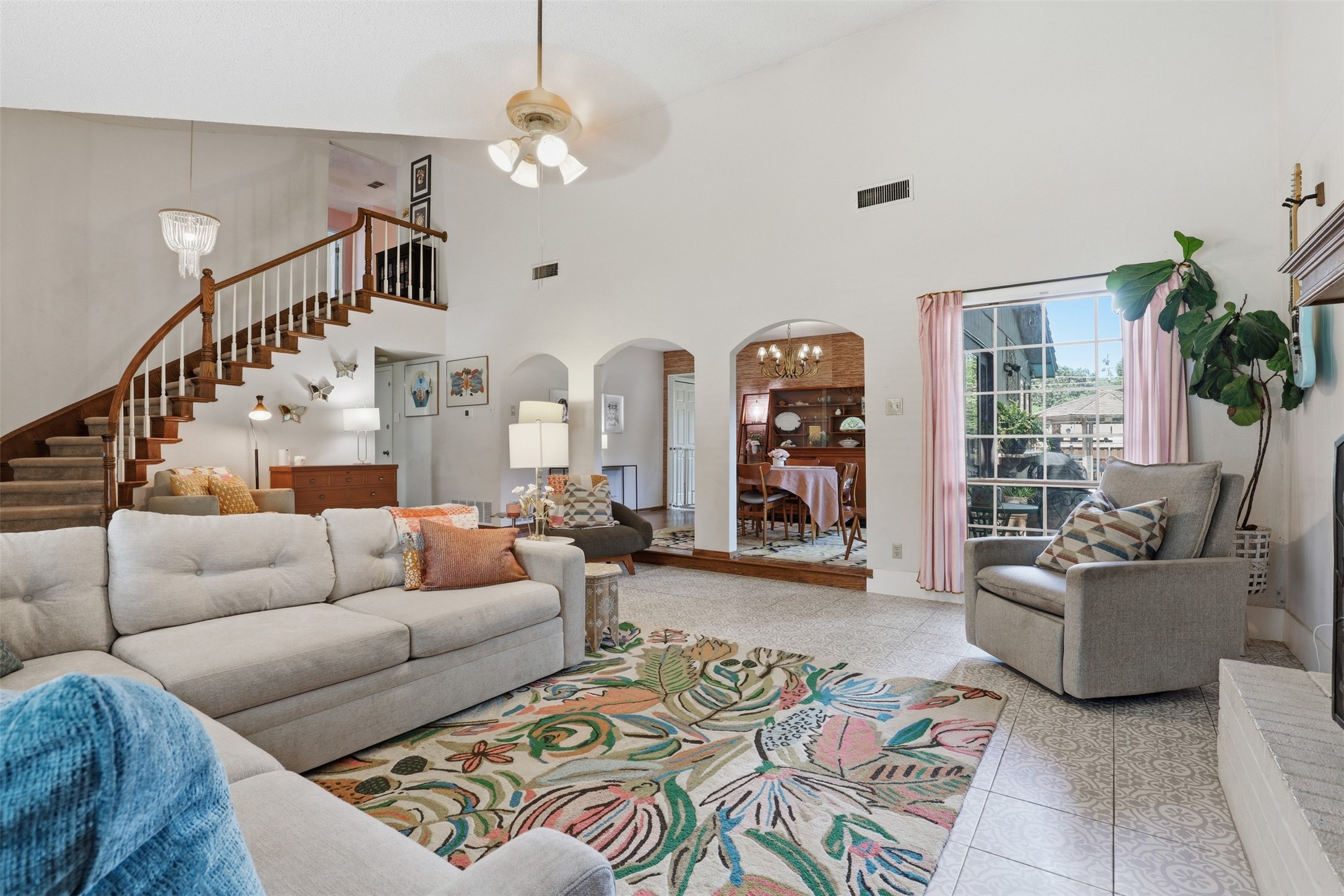1605 Celeste Court