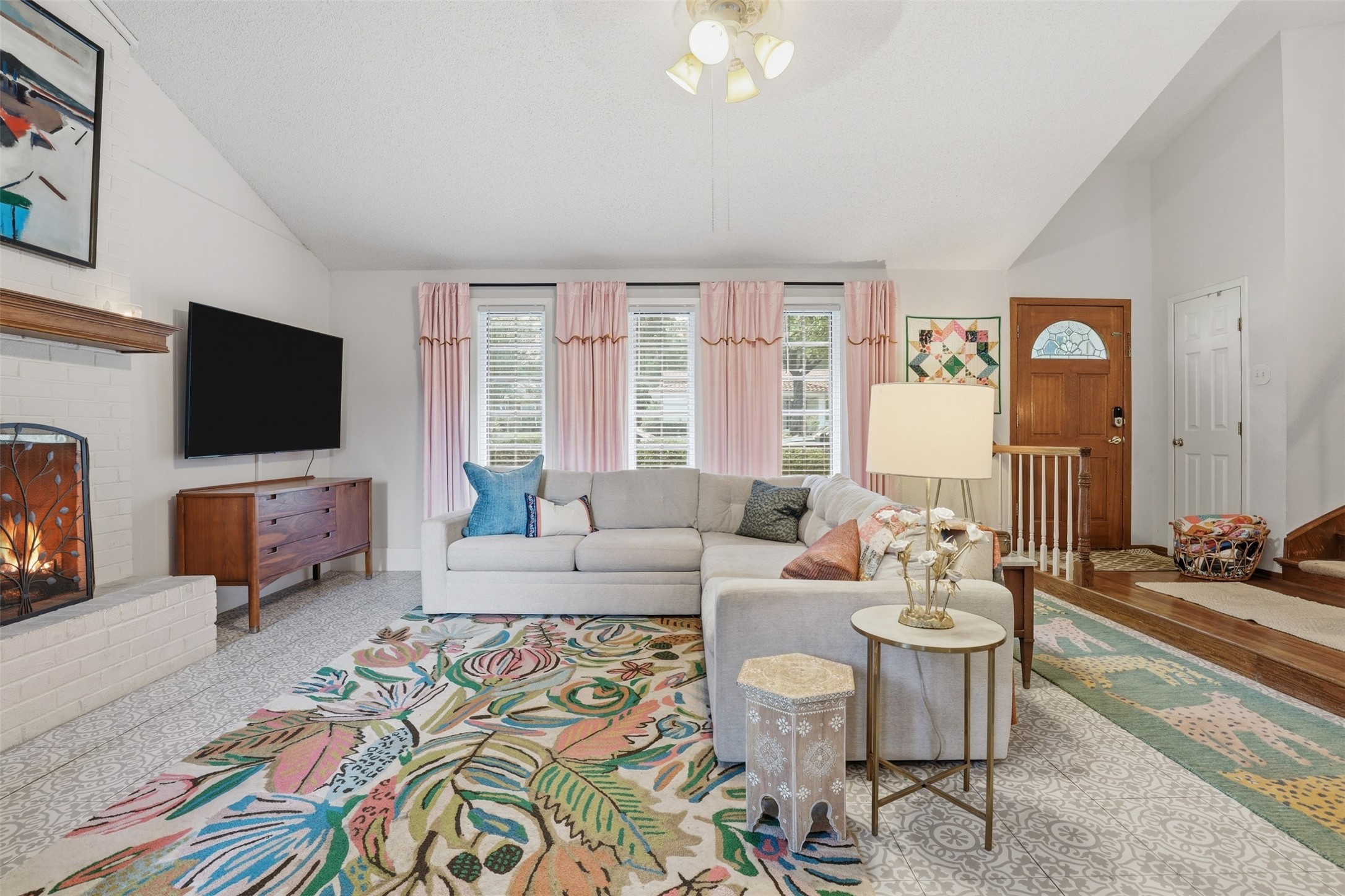 1605 Celeste Court