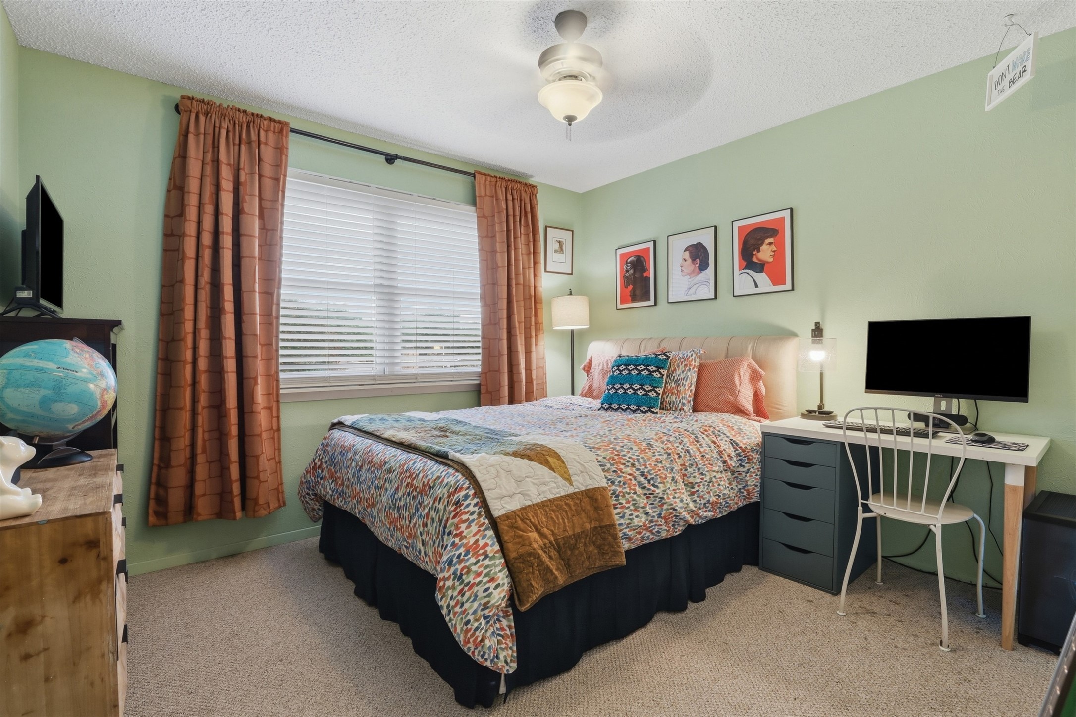 1605 Celeste Court