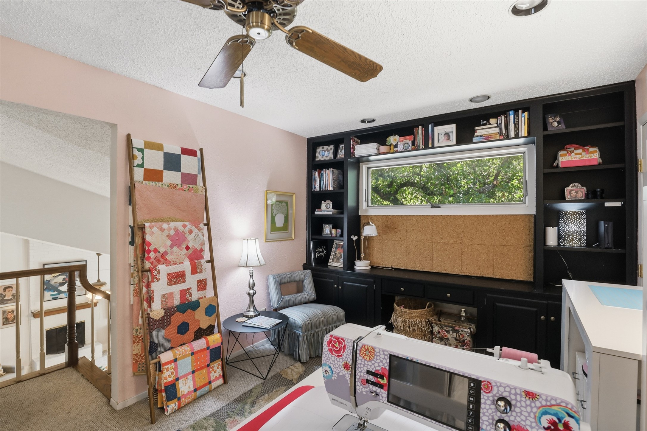1605 Celeste Court