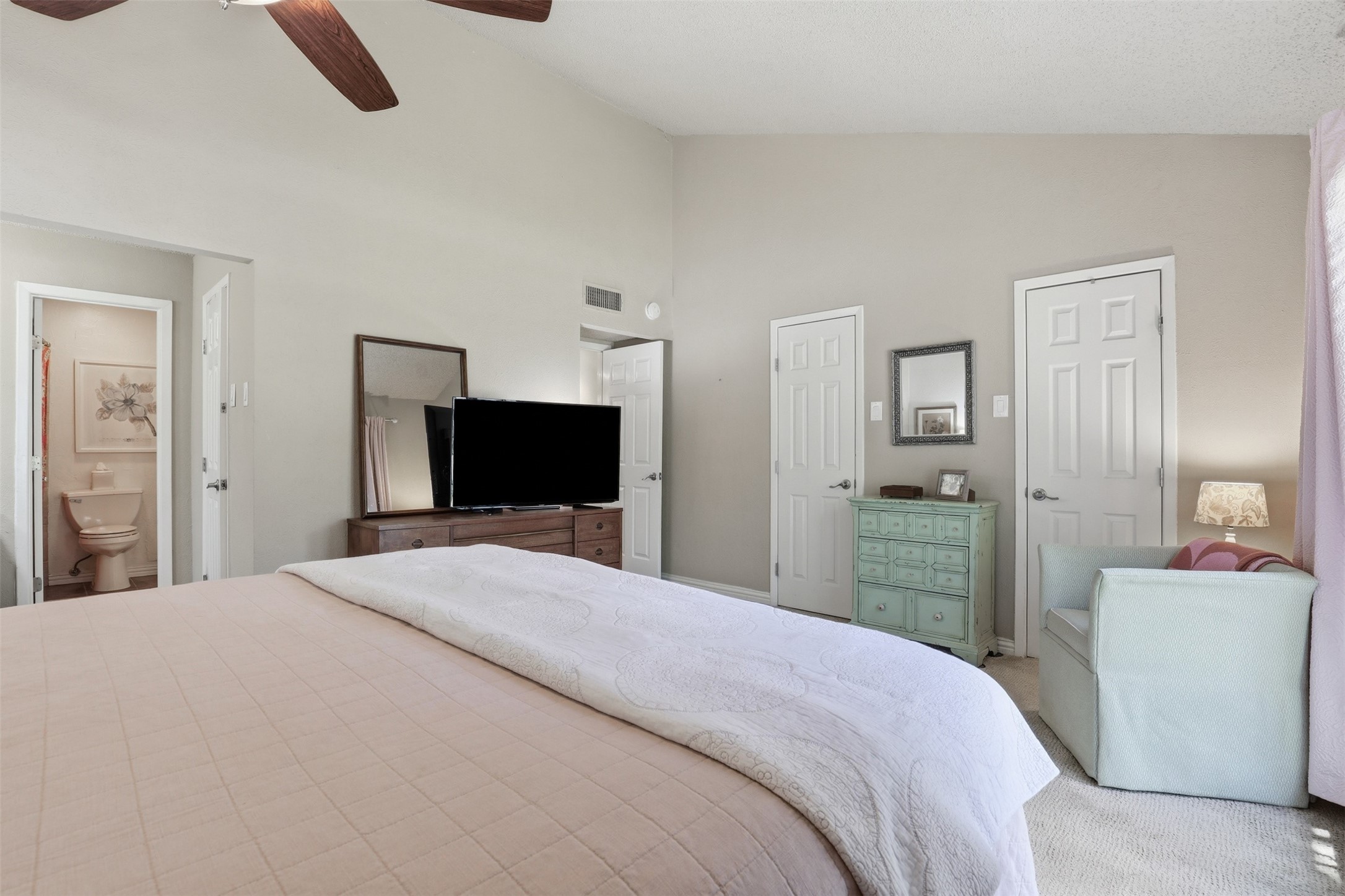 1605 Celeste Court