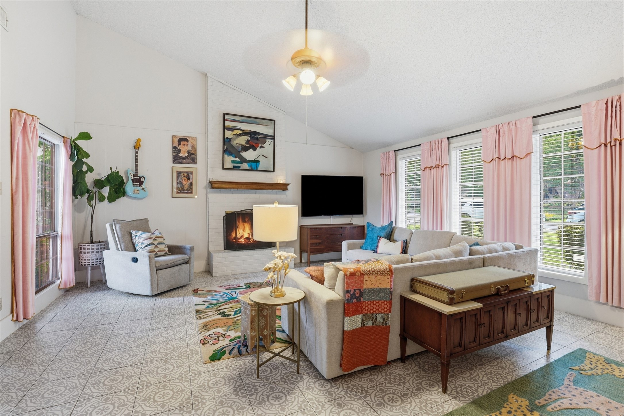 1605 Celeste Court