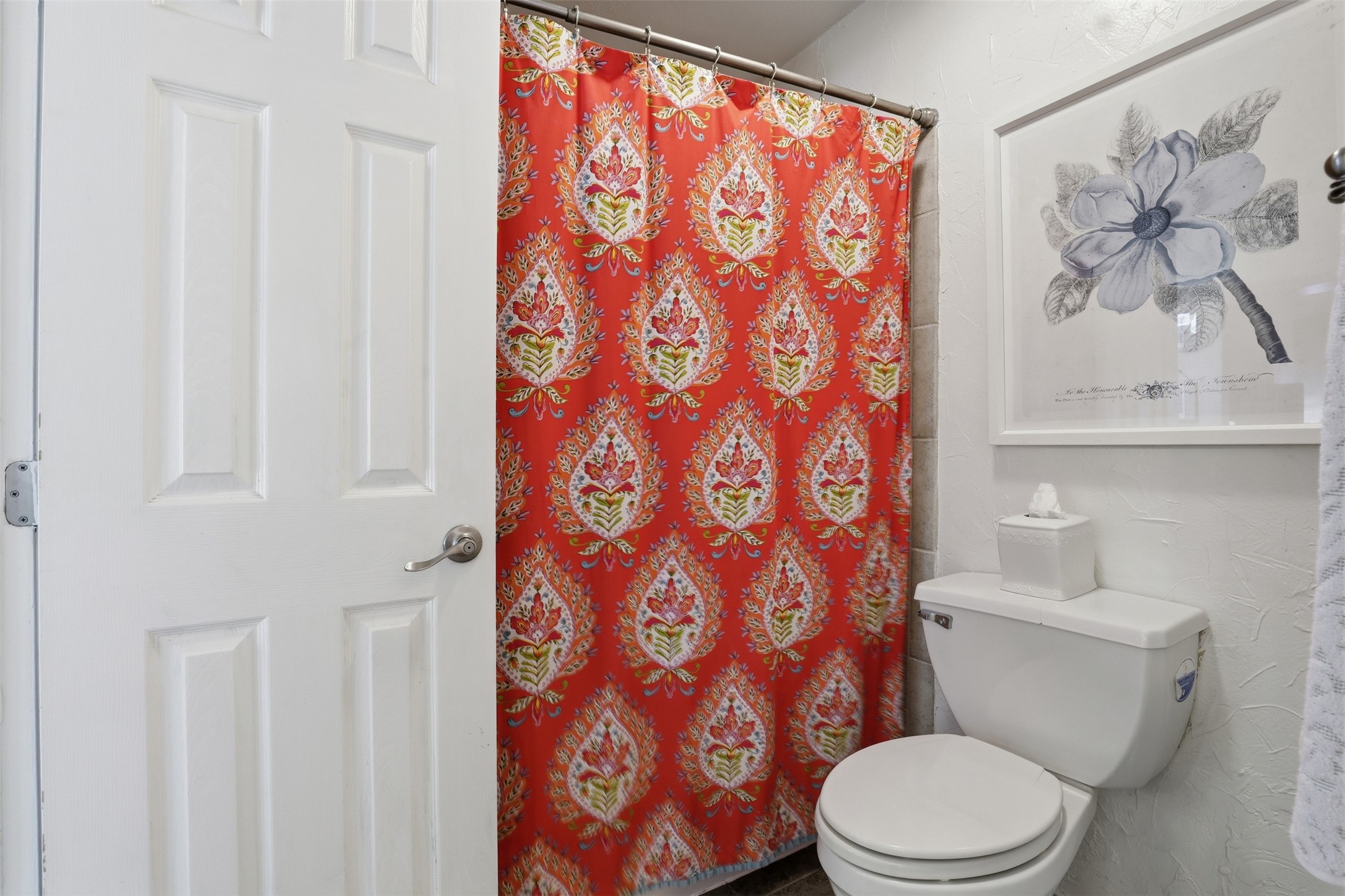 1605 Celeste Court