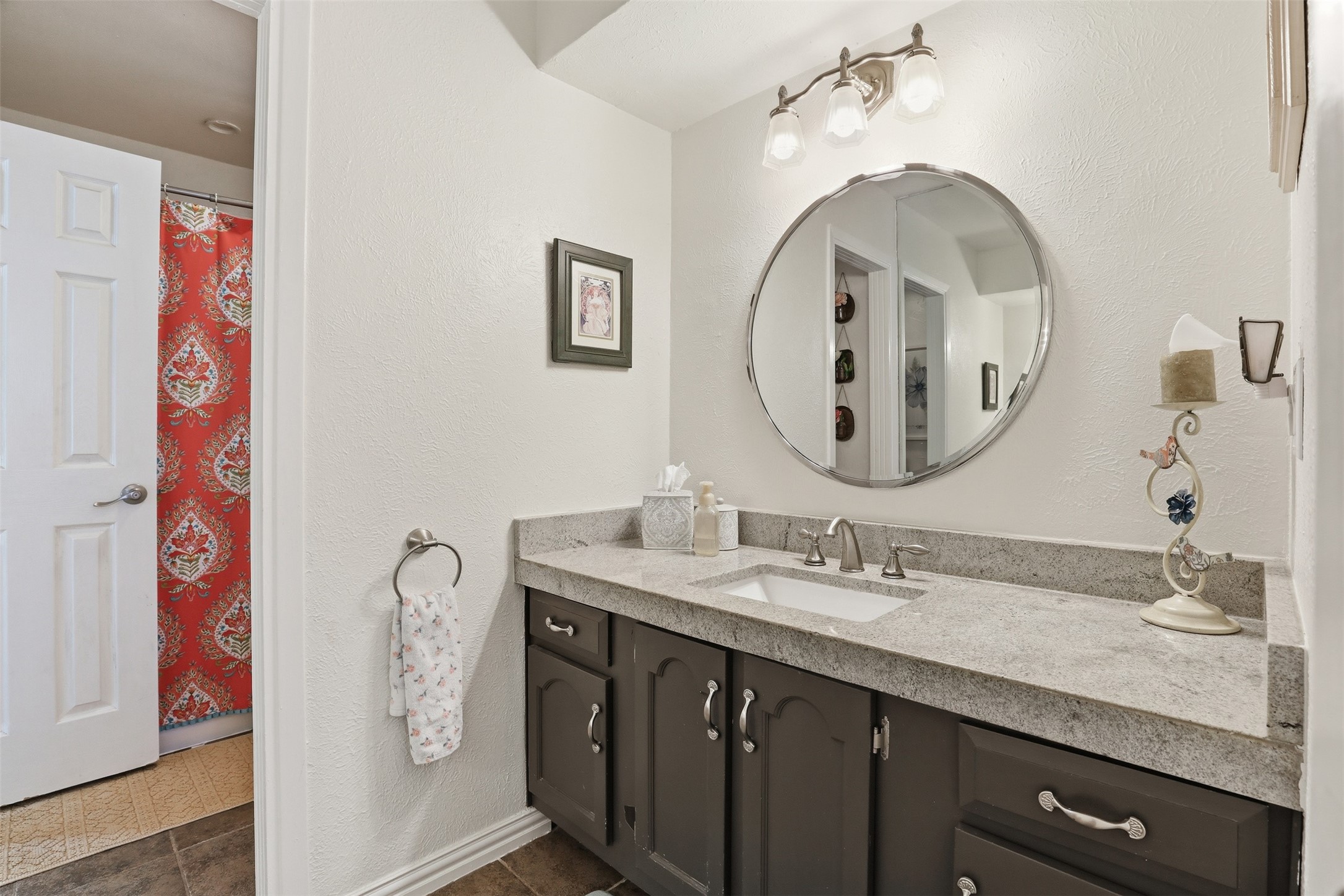 1605 Celeste Court
