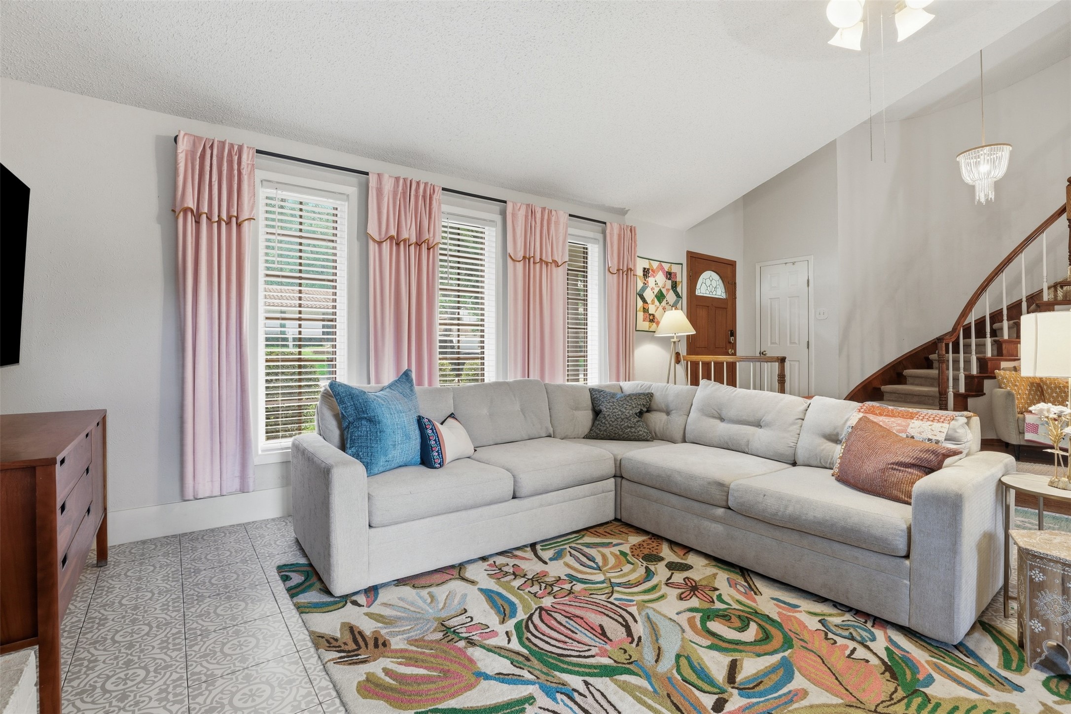 1605 Celeste Court