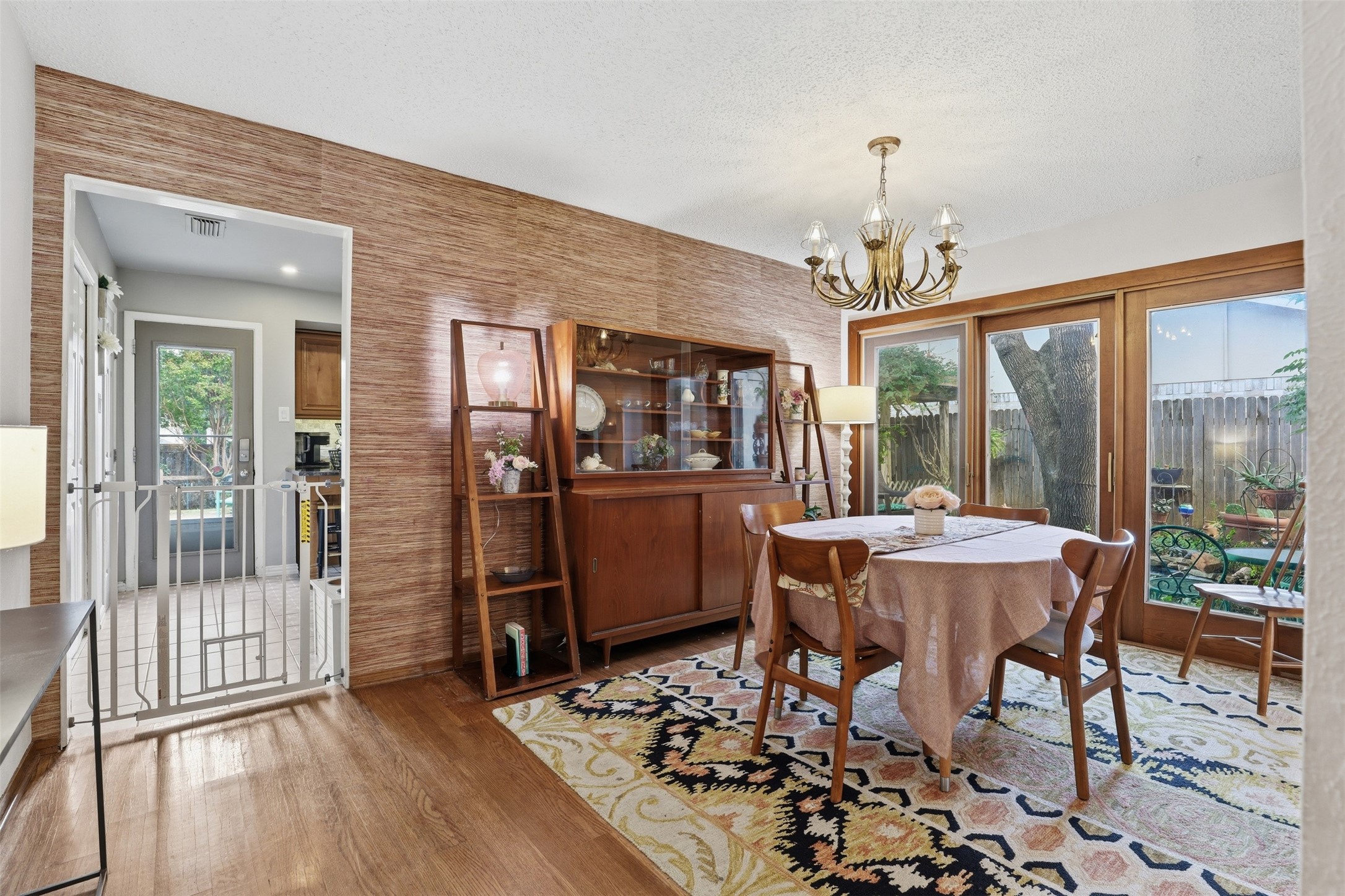 1605 Celeste Court