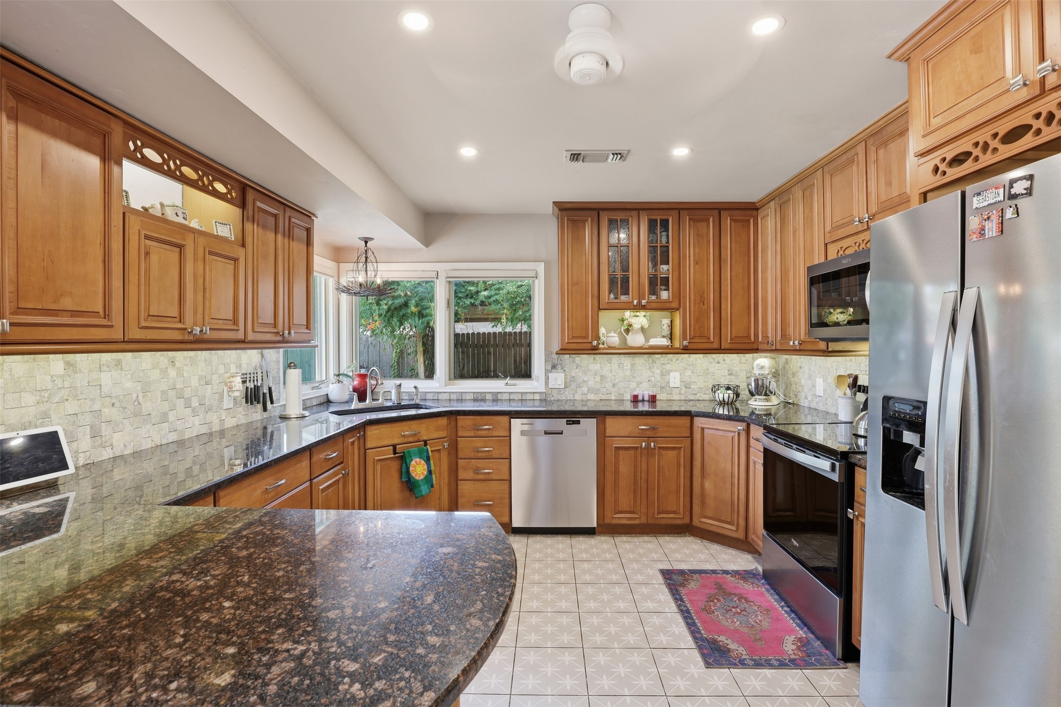 1605 Celeste Court
