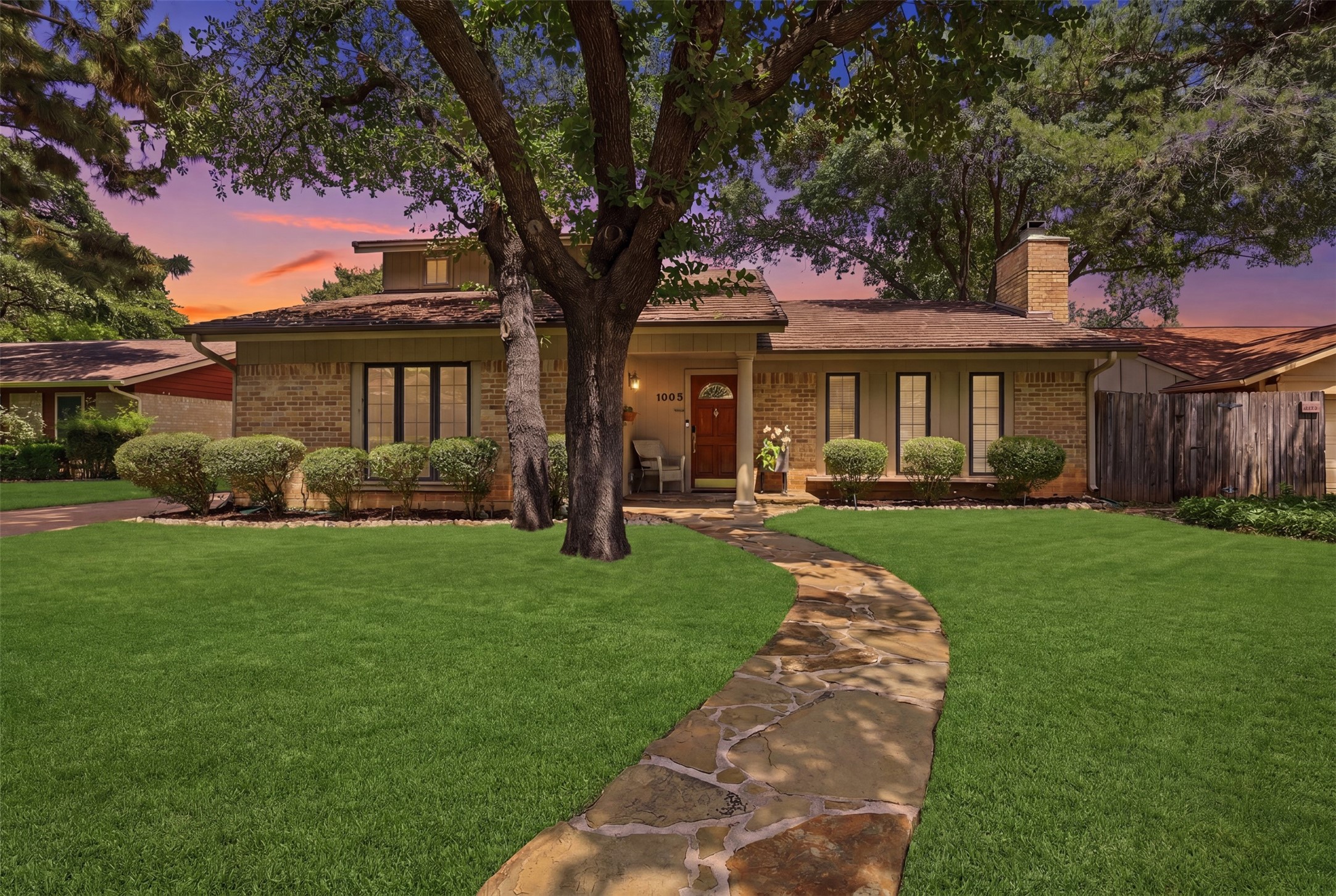 1605 Celeste Court