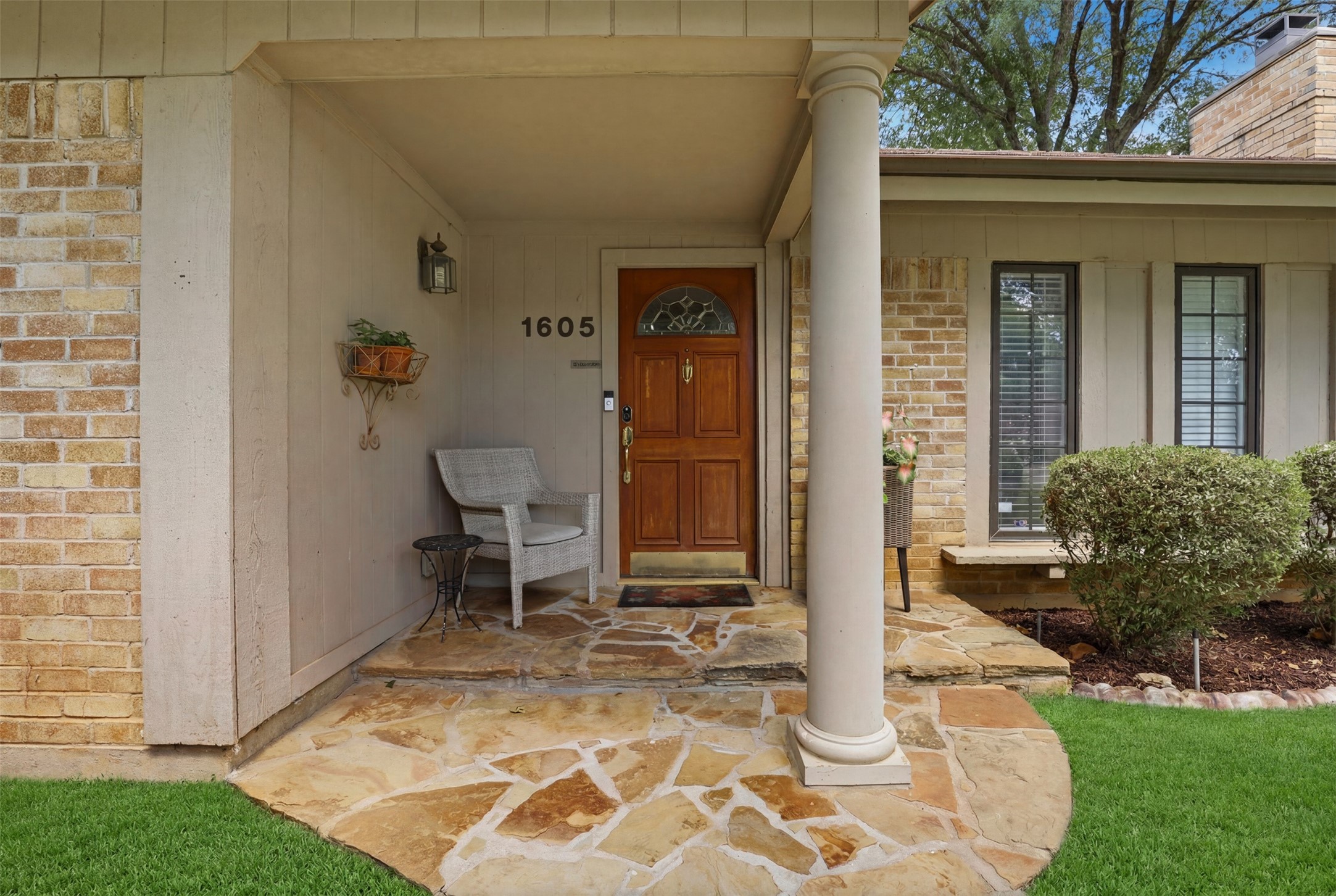 1605 Celeste Court