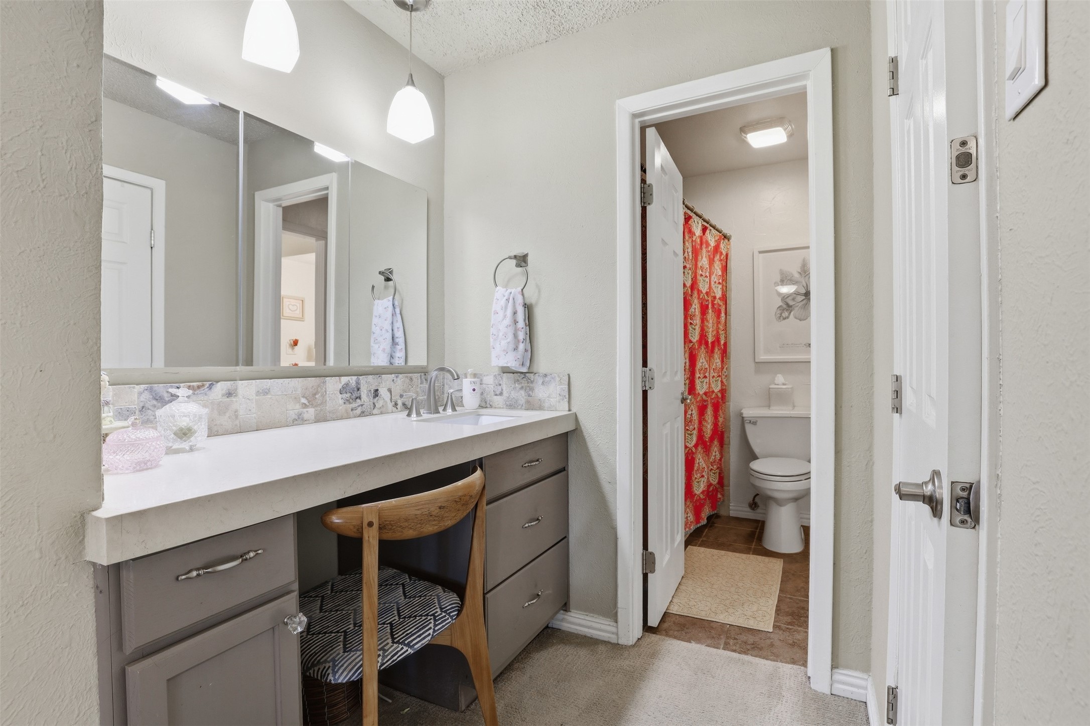 1605 Celeste Court