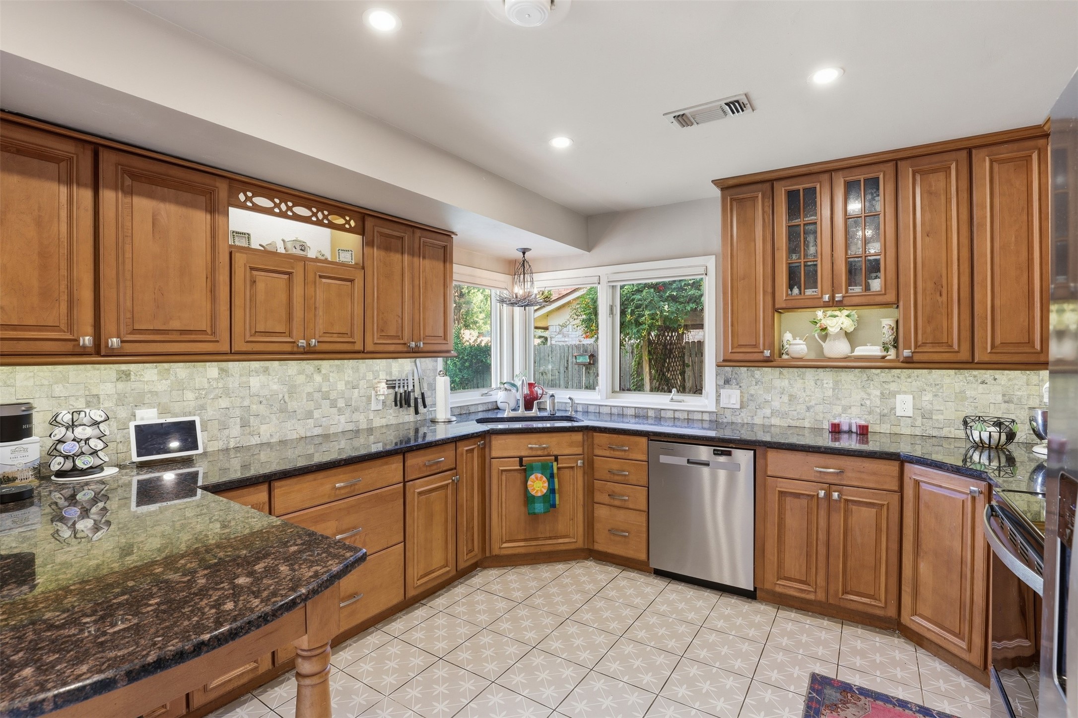 1605 Celeste Court