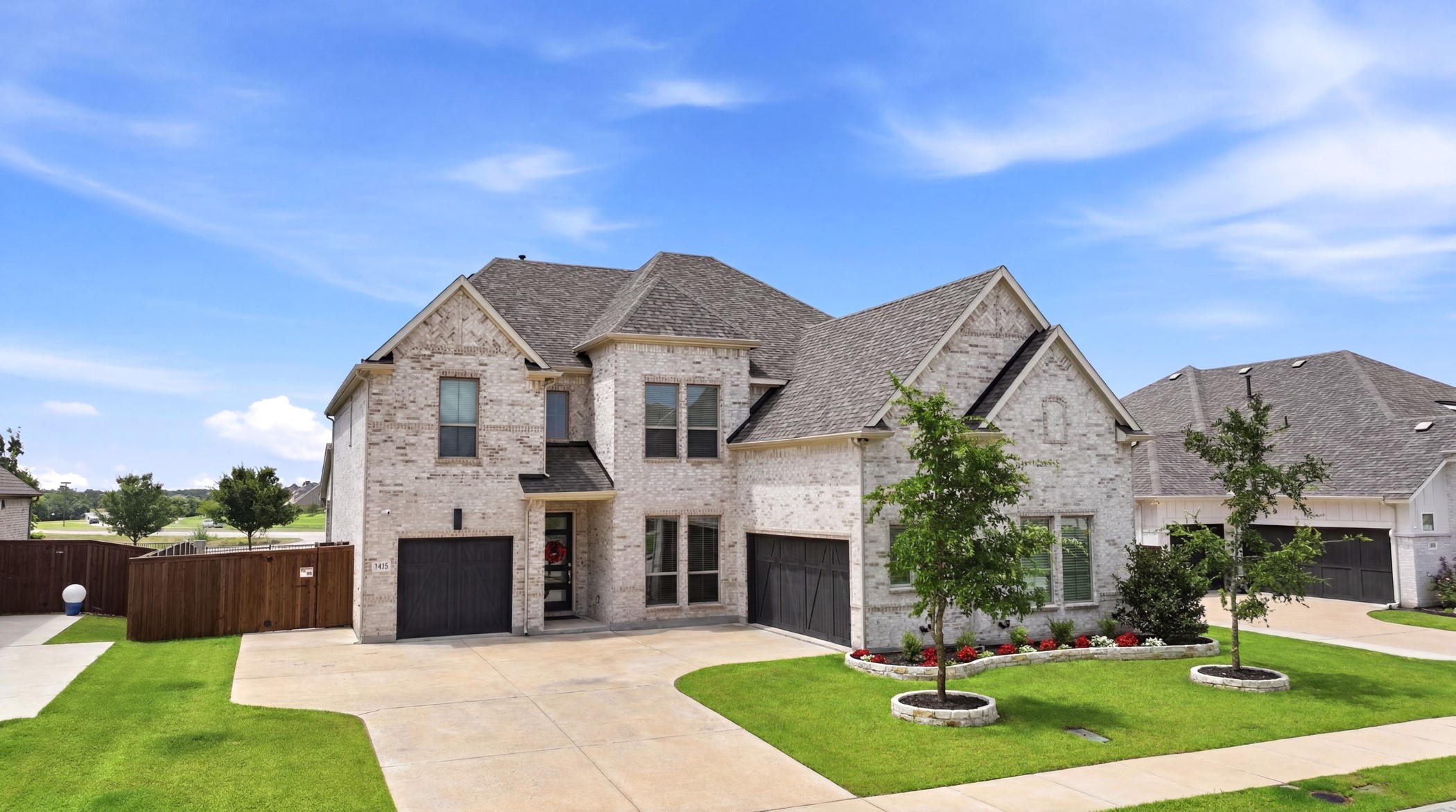 1313 Kirkwood Road