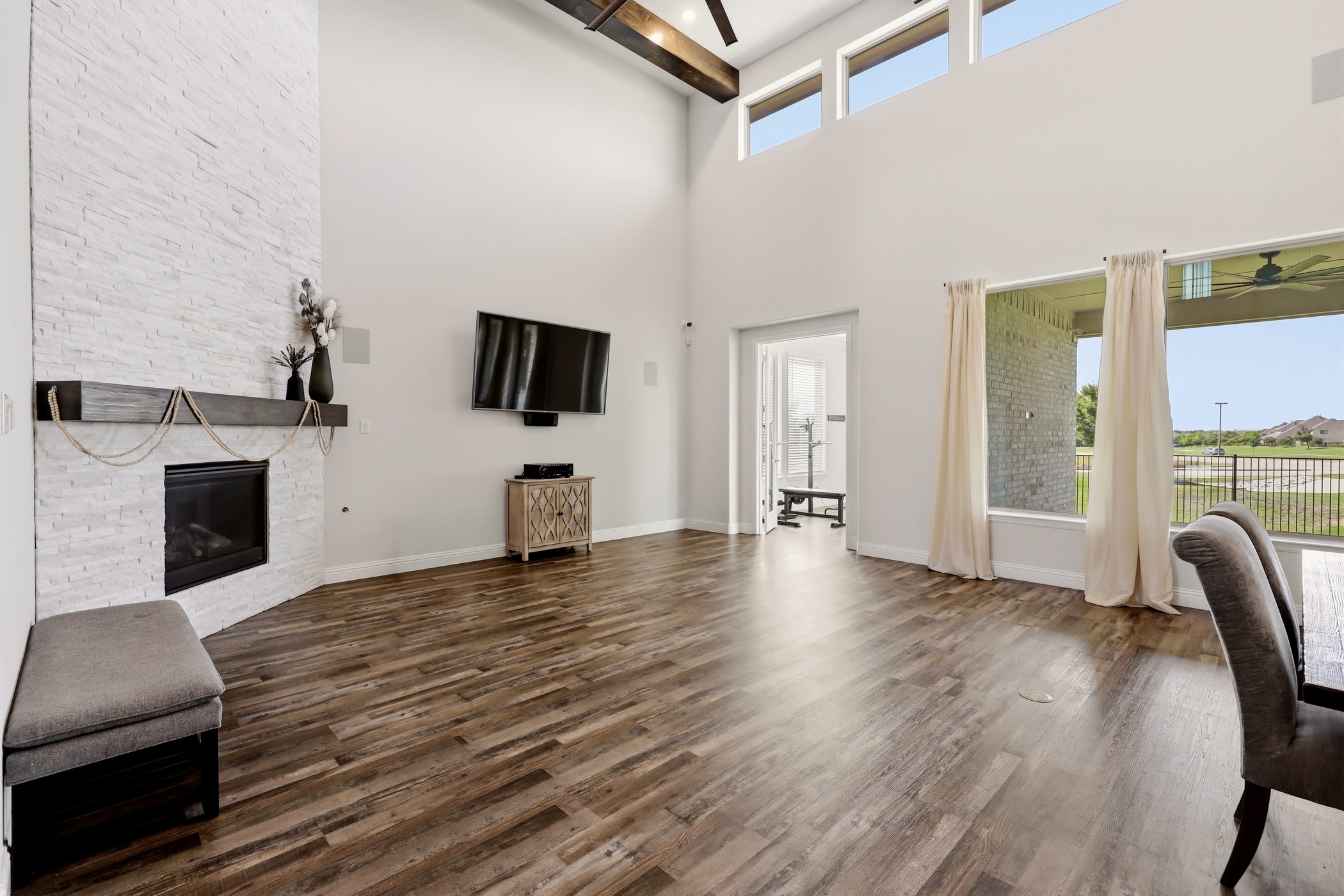 1313 Kirkwood Road