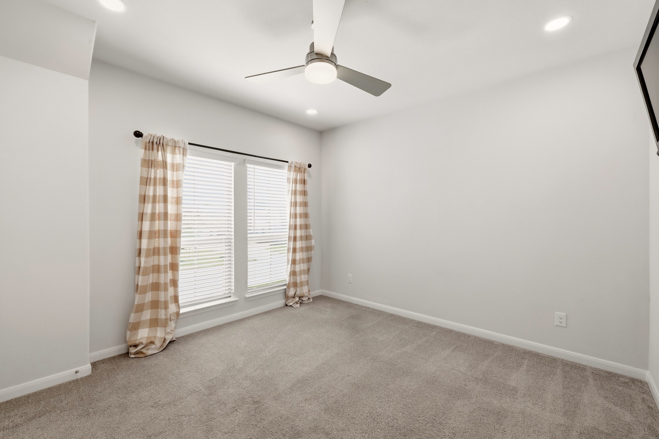 1313 Kirkwood Road