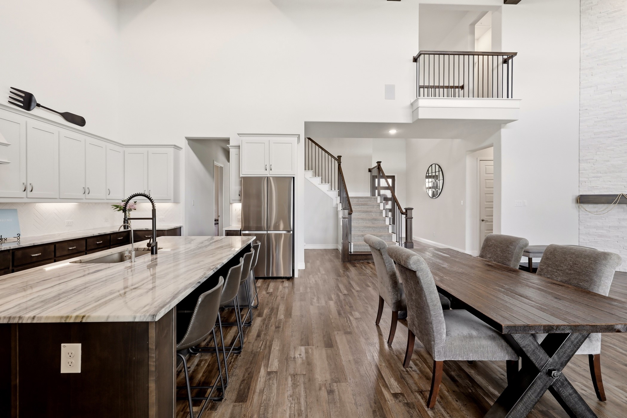 1313 Kirkwood Road
