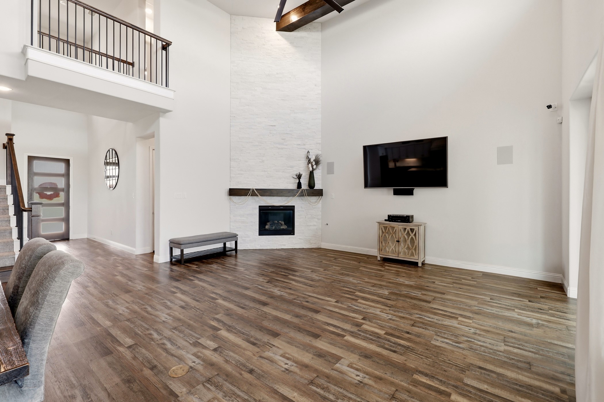 1313 Kirkwood Road