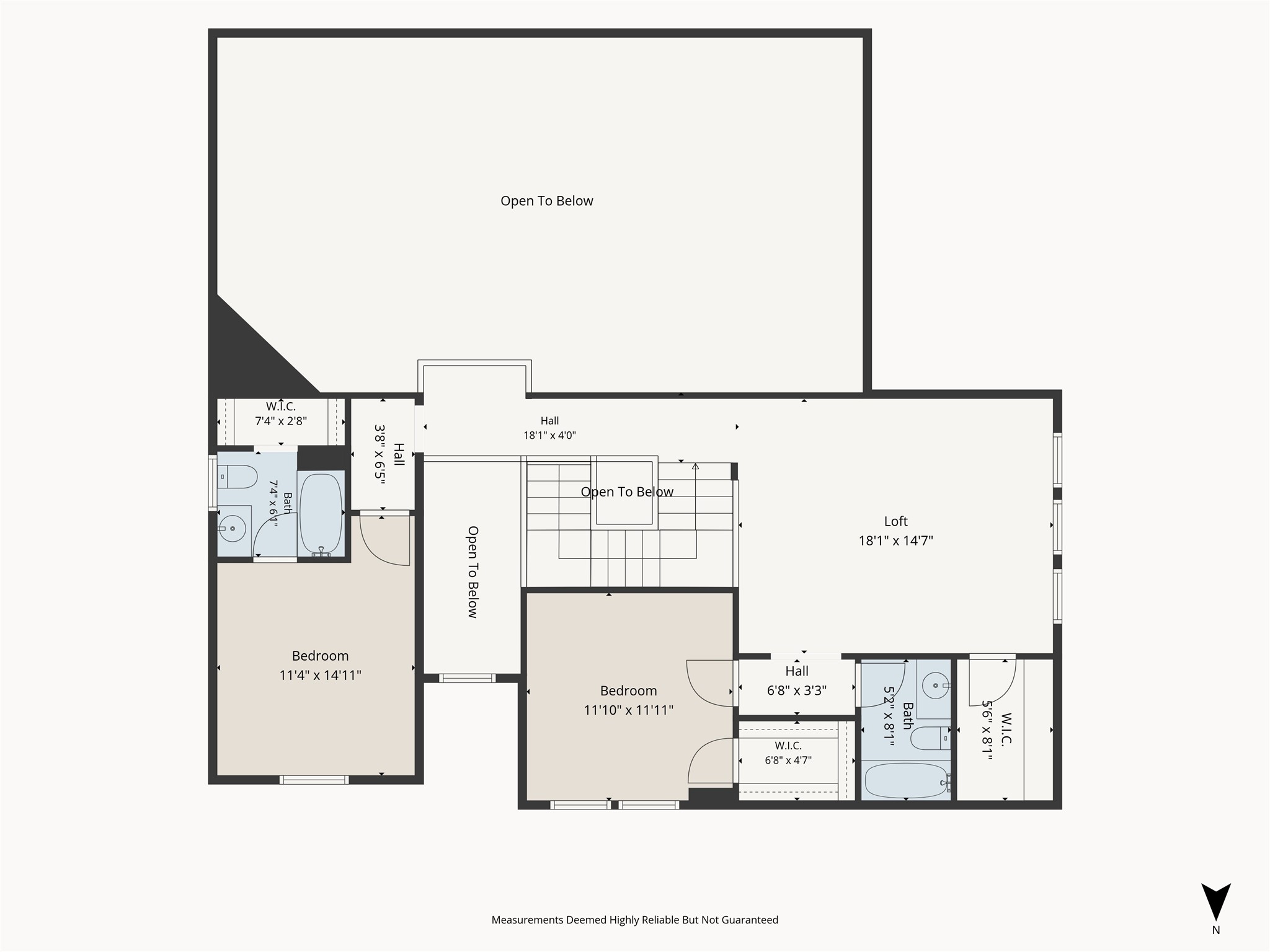1313 Kirkwood Road