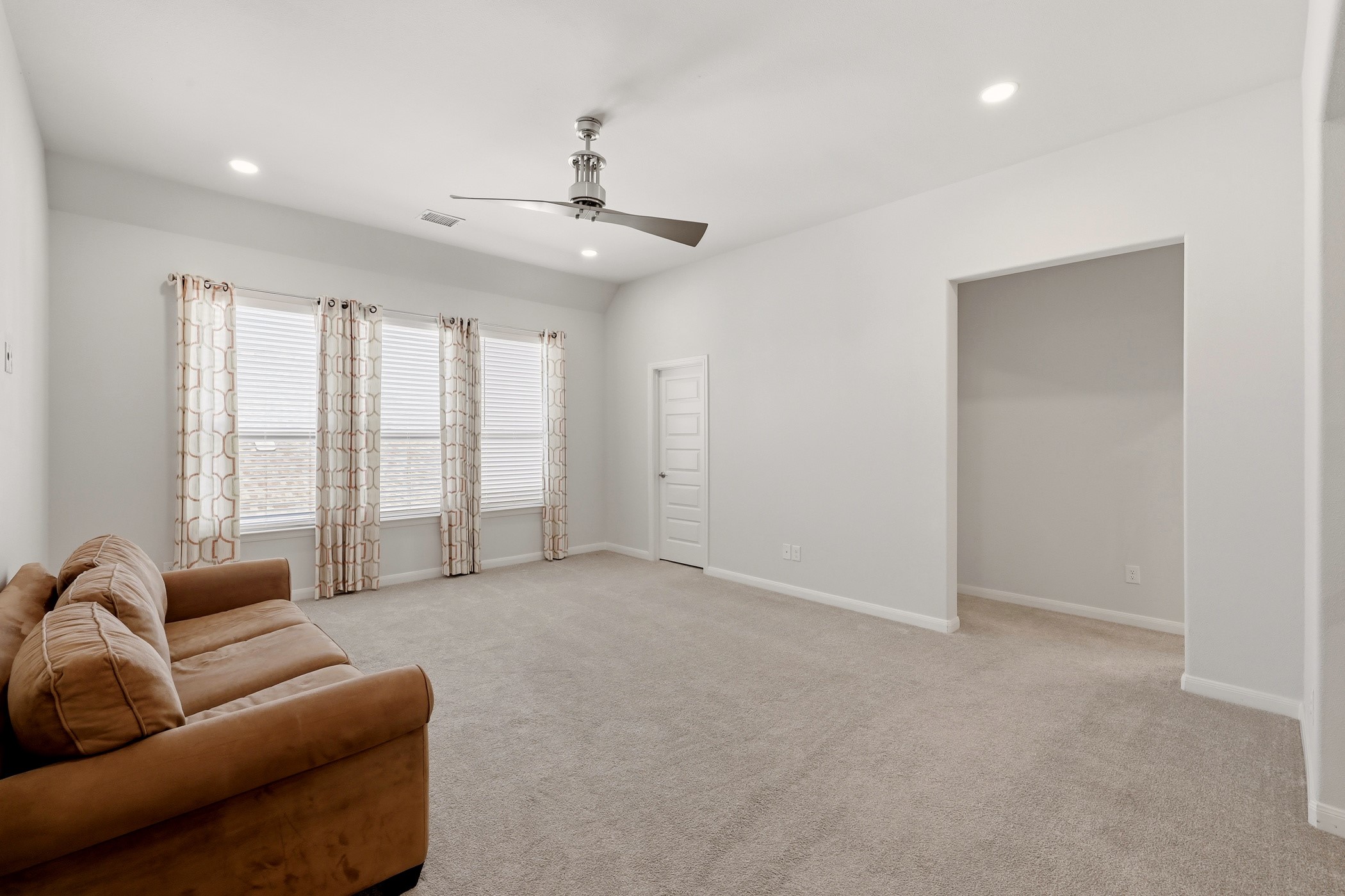 1313 Kirkwood Road