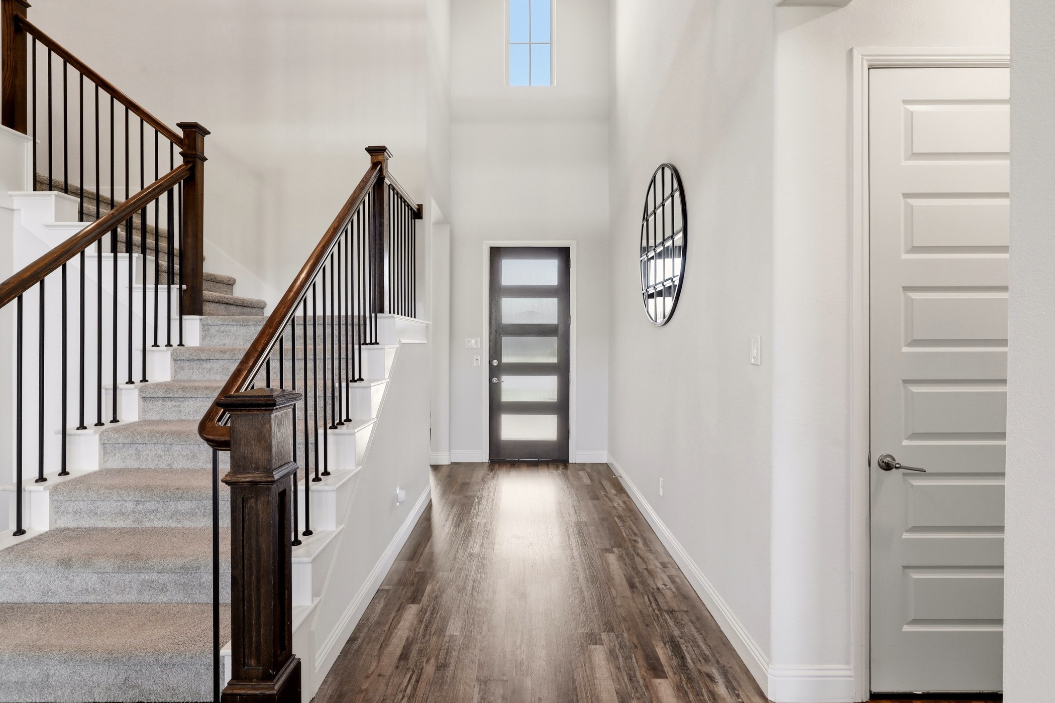 1313 Kirkwood Road