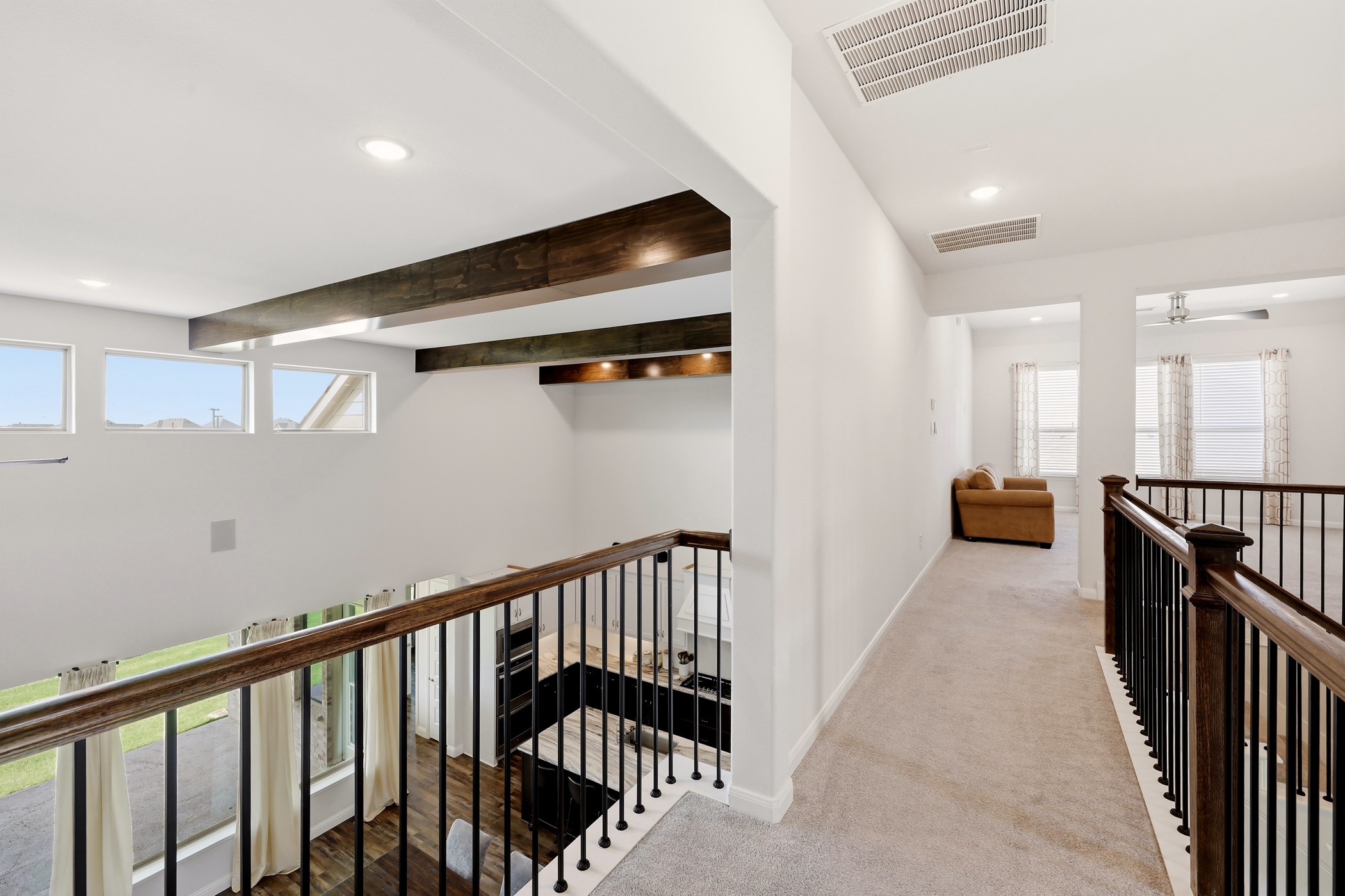 1313 Kirkwood Road