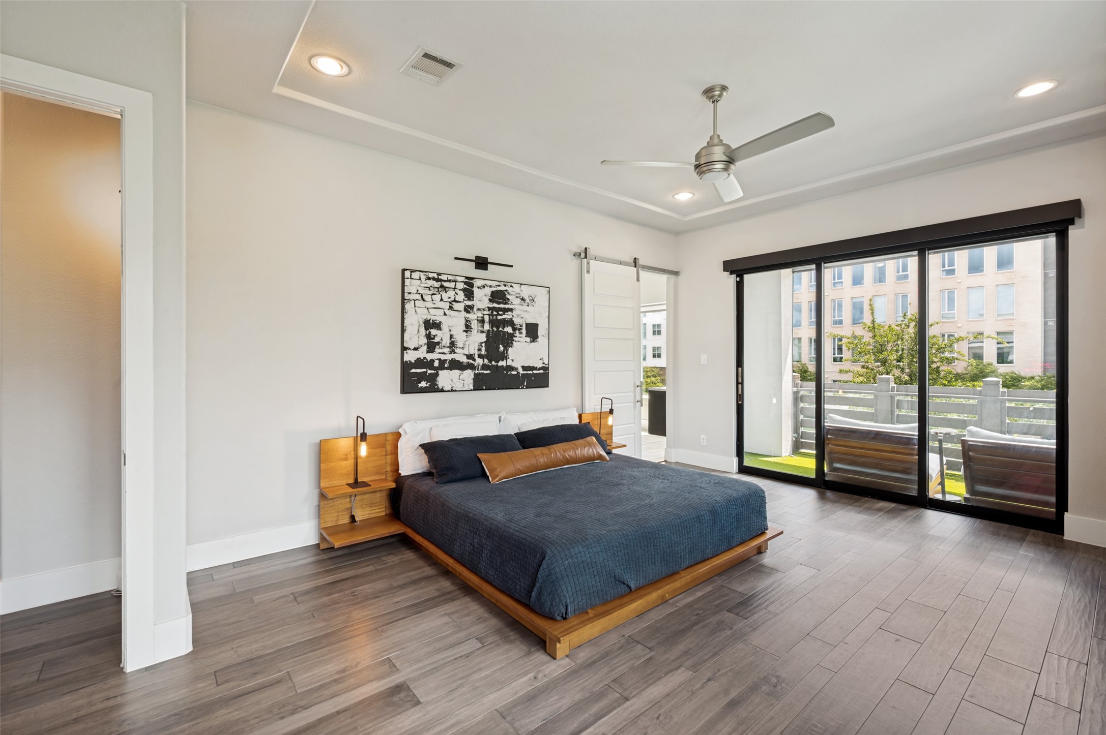 7820 Merit Lane