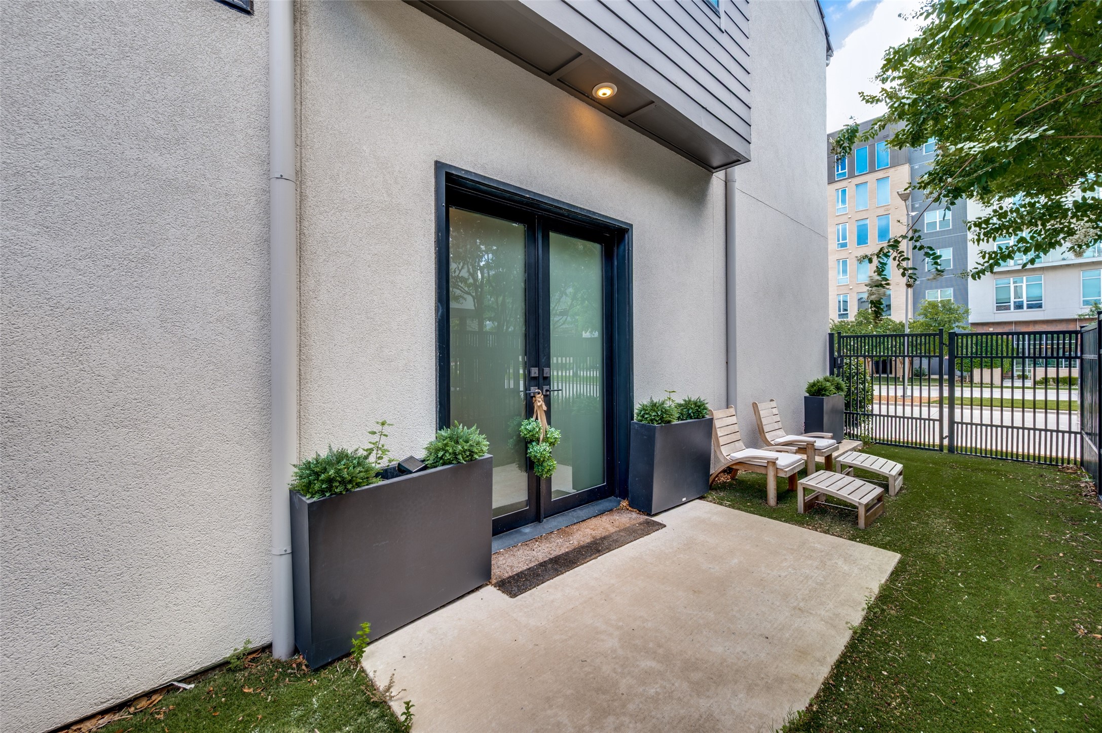 7820 Merit Lane