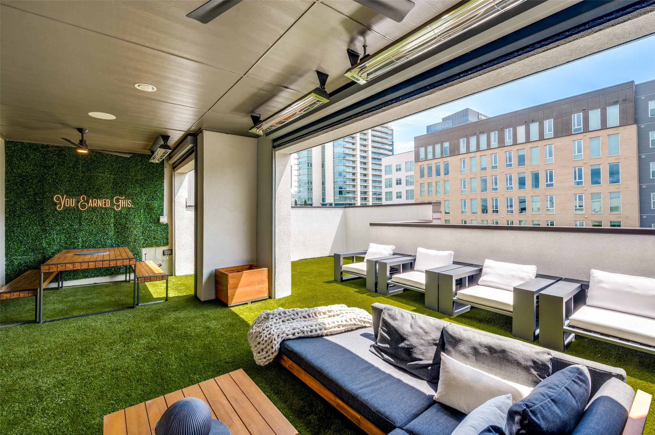 7820 Merit Lane
