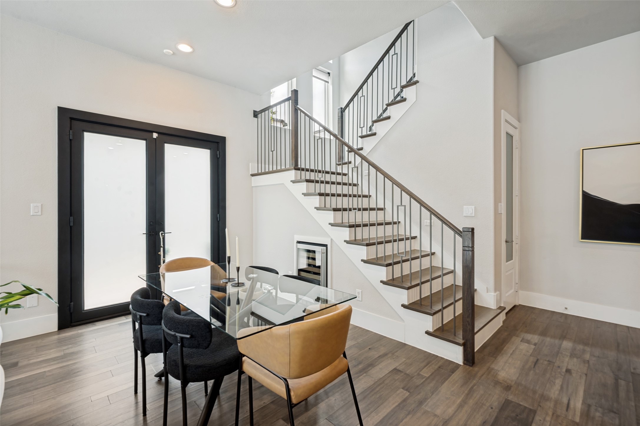 7820 Merit Lane