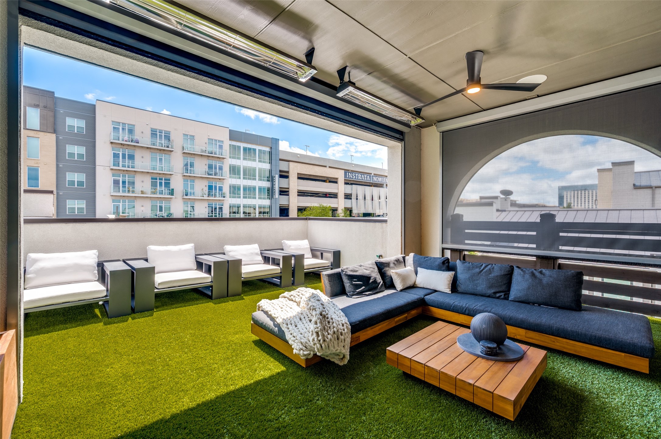 7820 Merit Lane