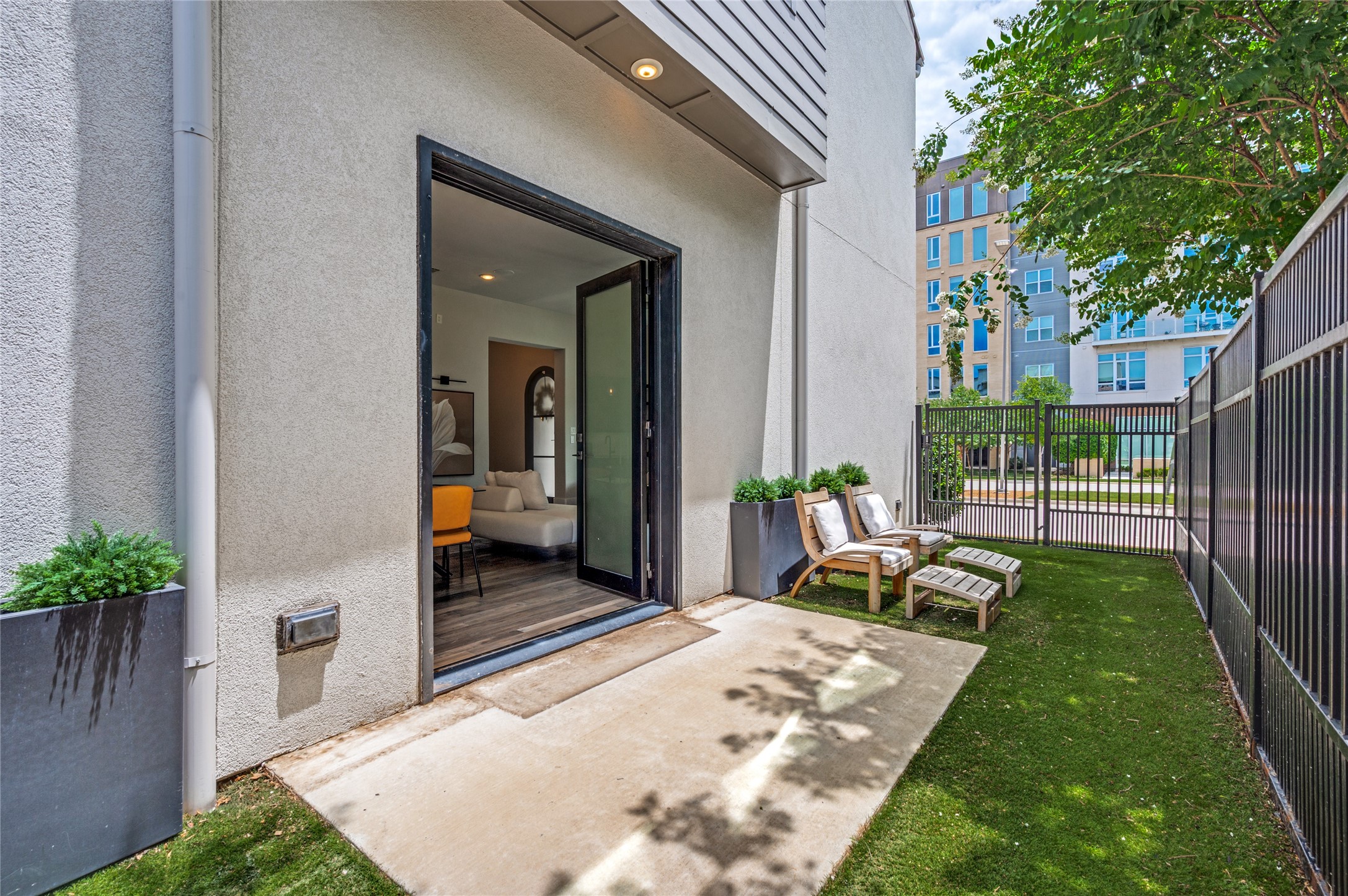 7820 Merit Lane