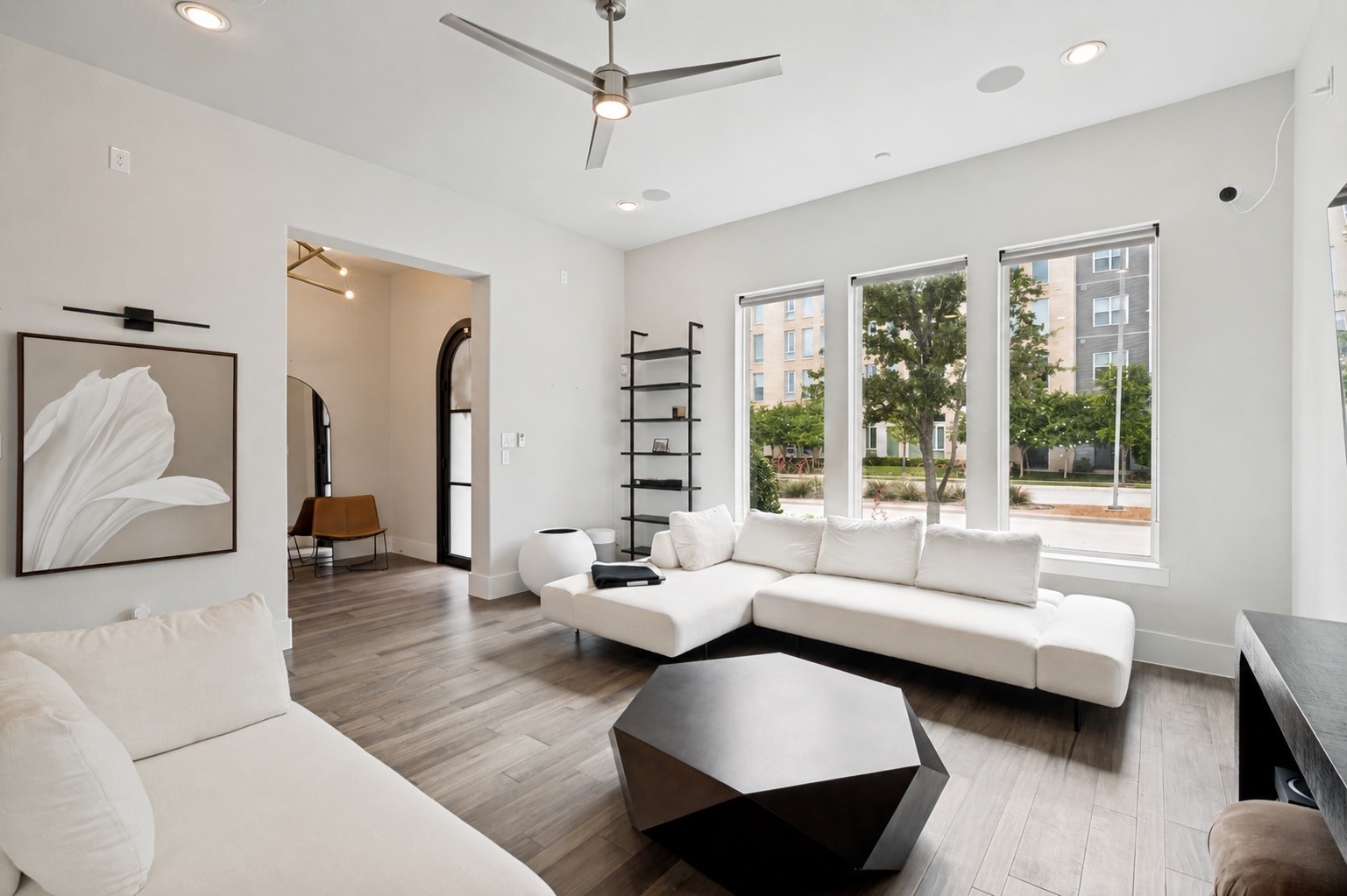 7820 Merit Lane
