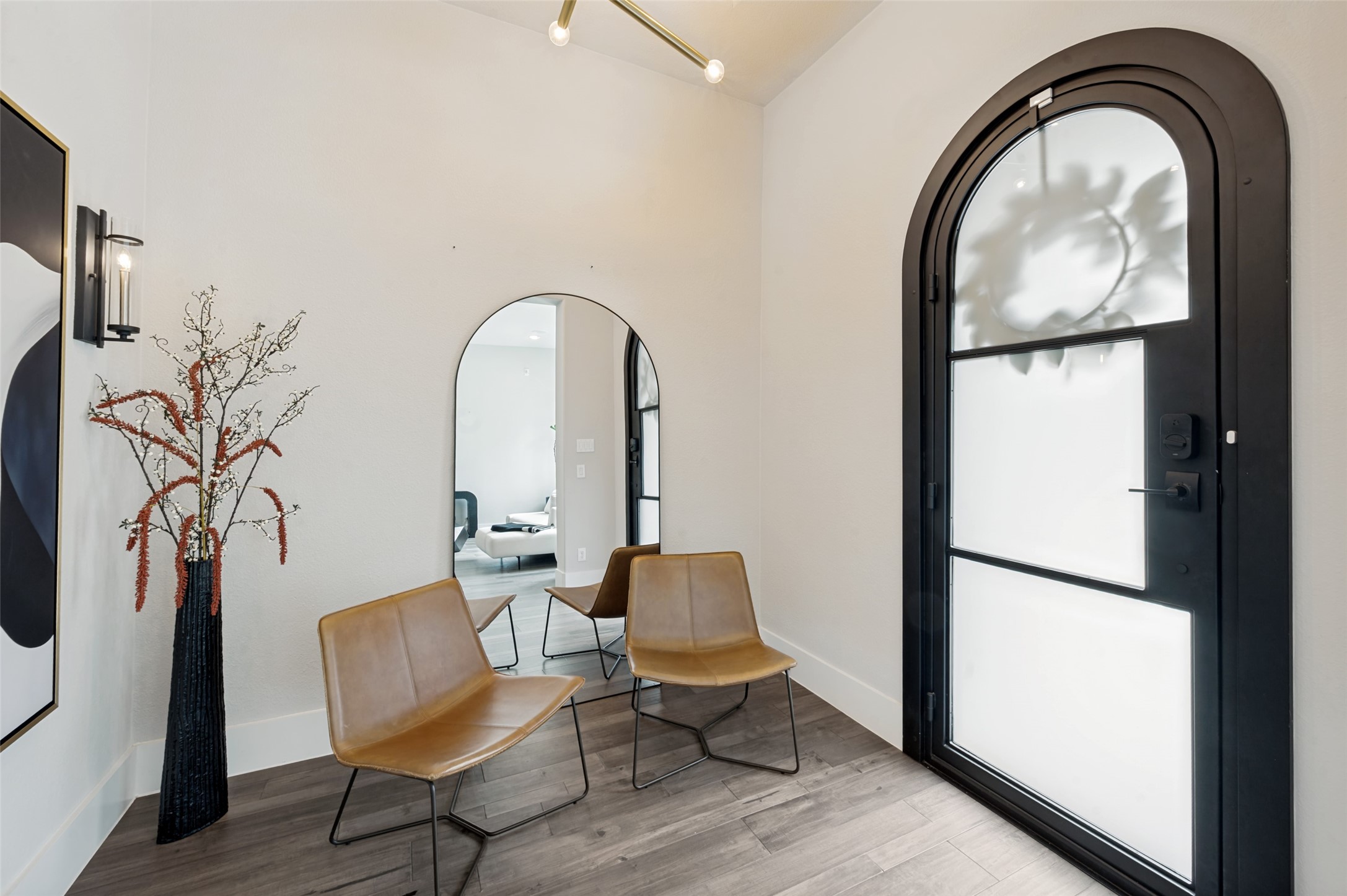 7820 Merit Lane