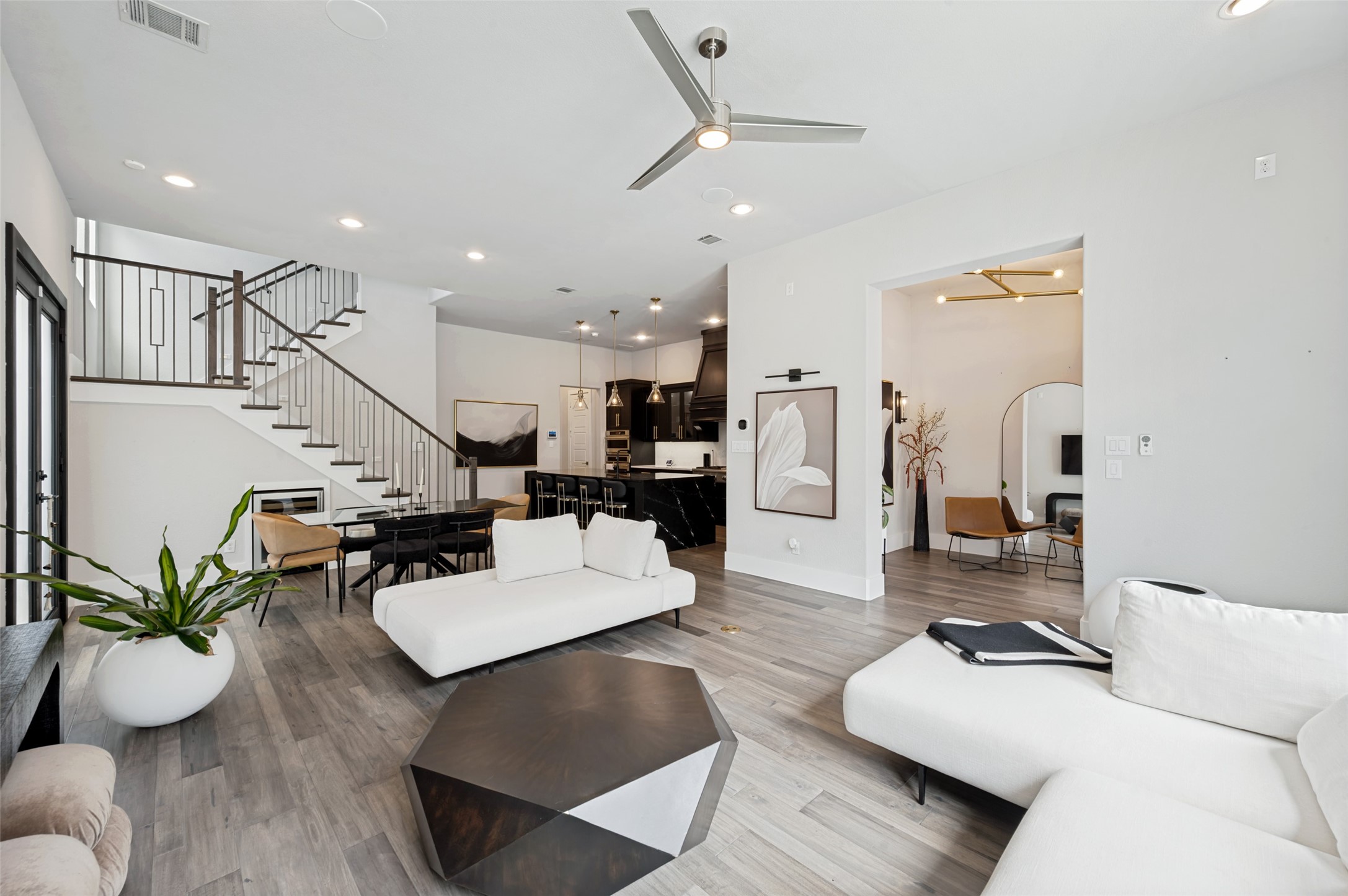 7820 Merit Lane