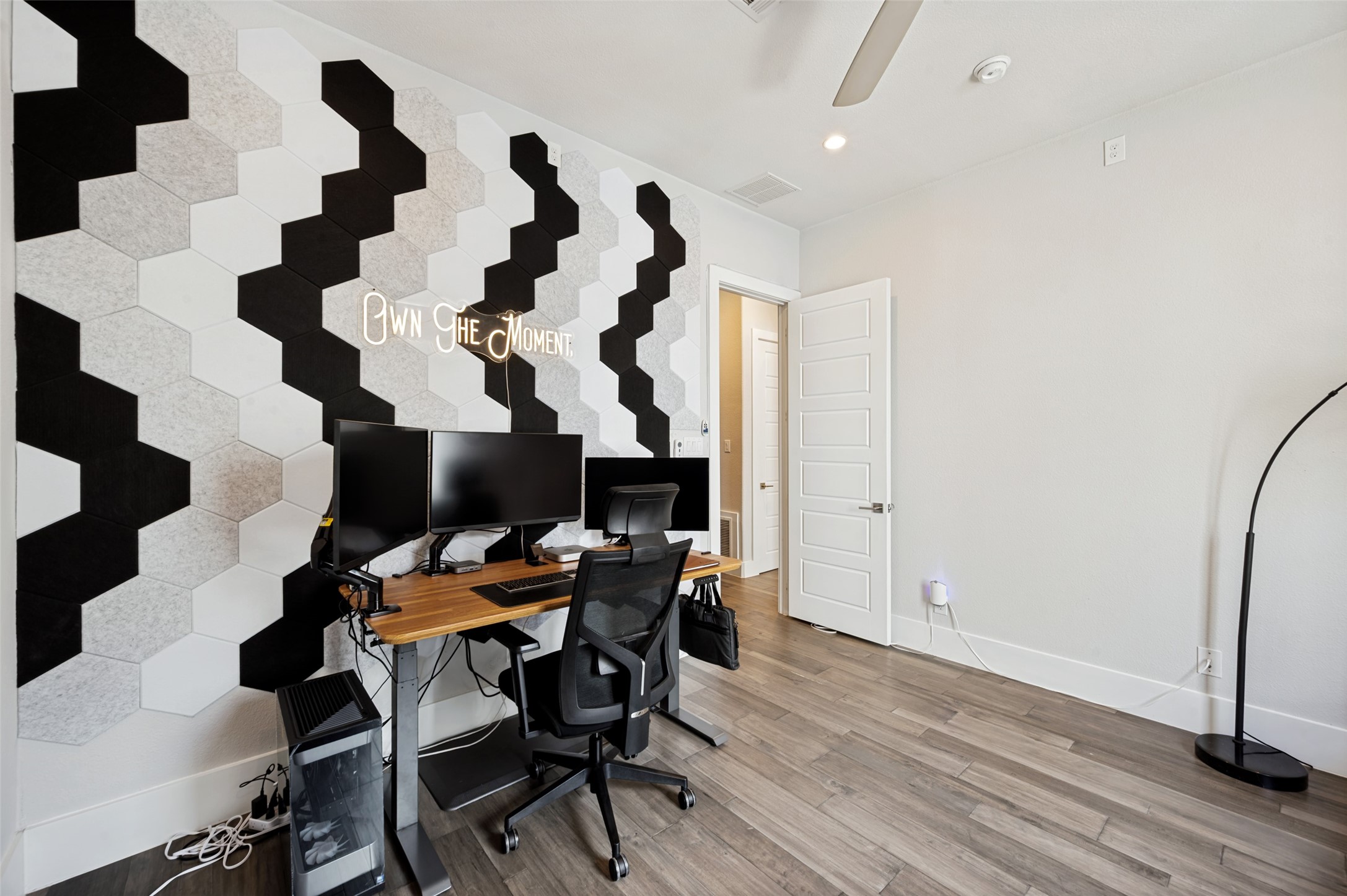 7820 Merit Lane