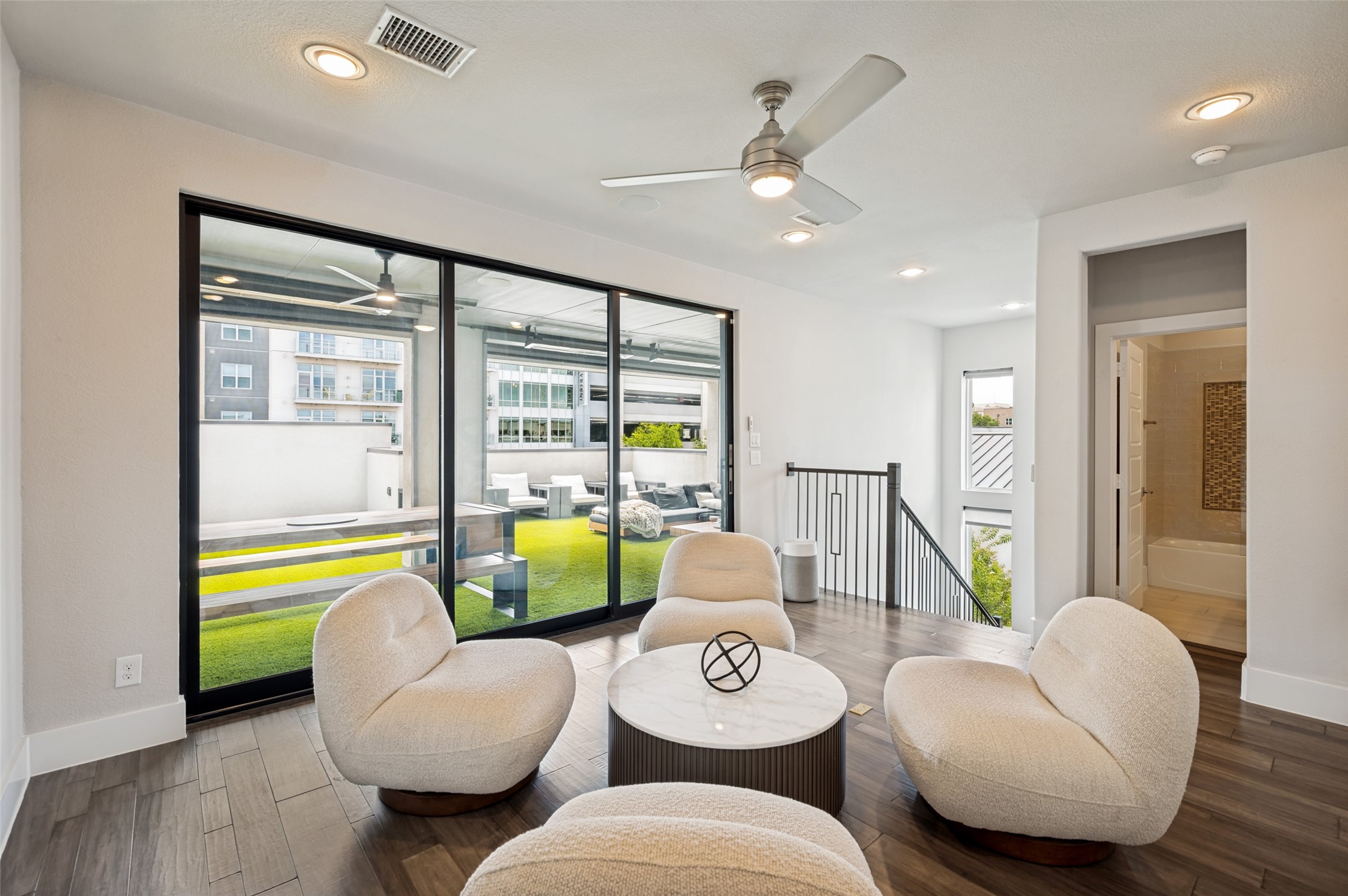 7820 Merit Lane