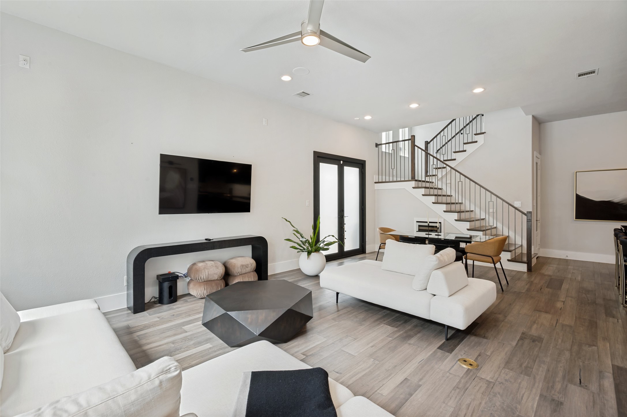 7820 Merit Lane