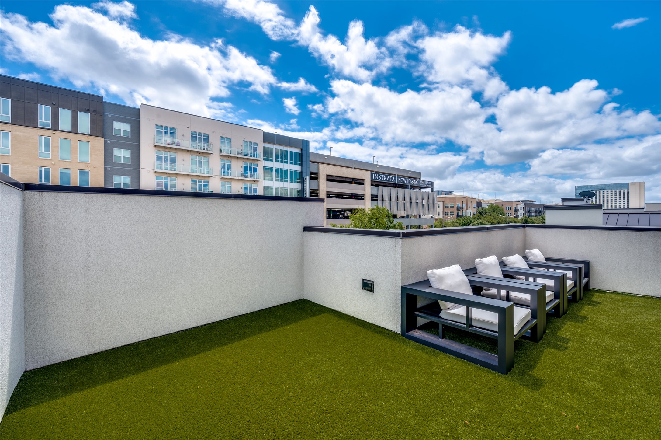 7820 Merit Lane
