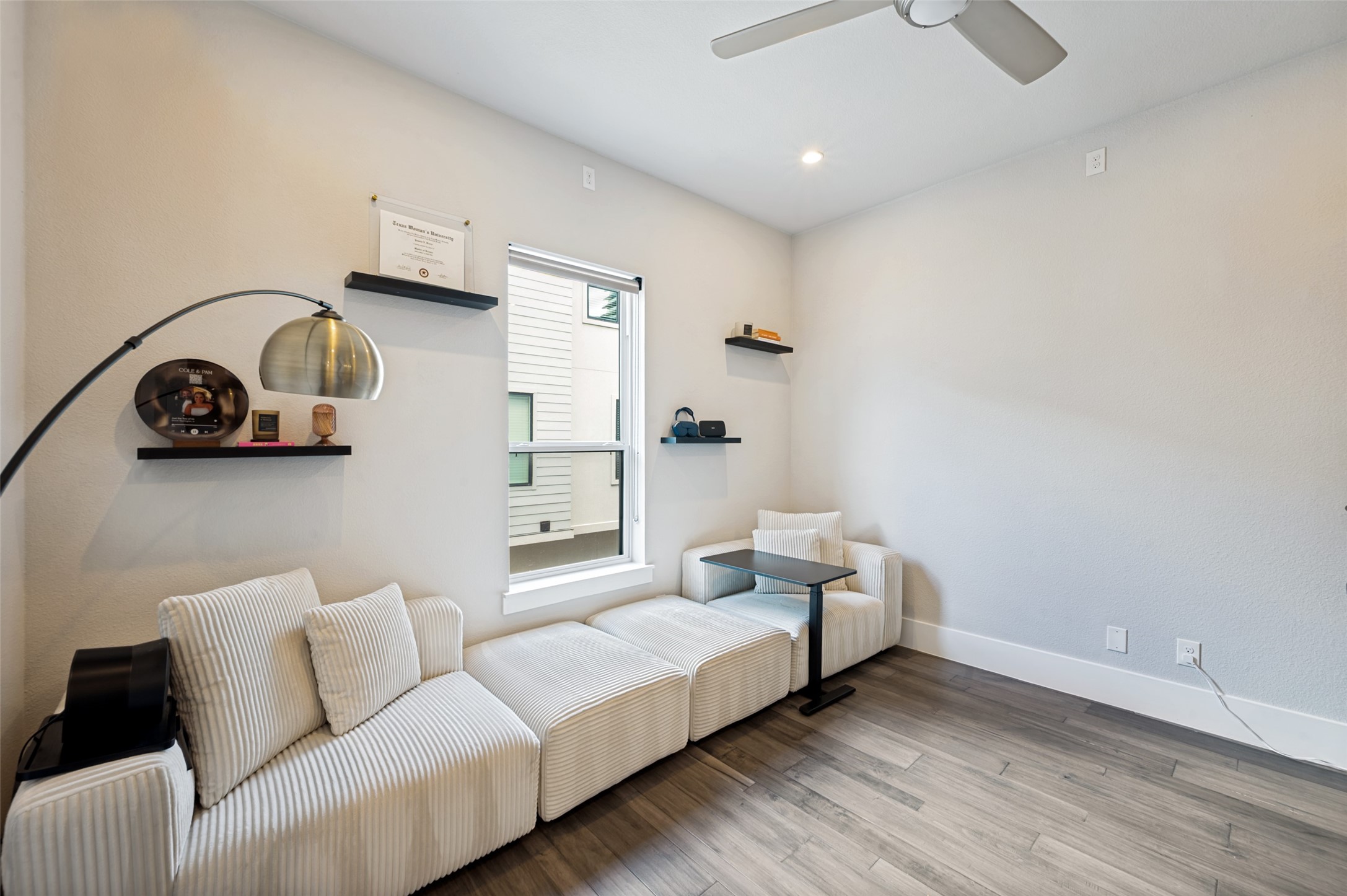 7820 Merit Lane