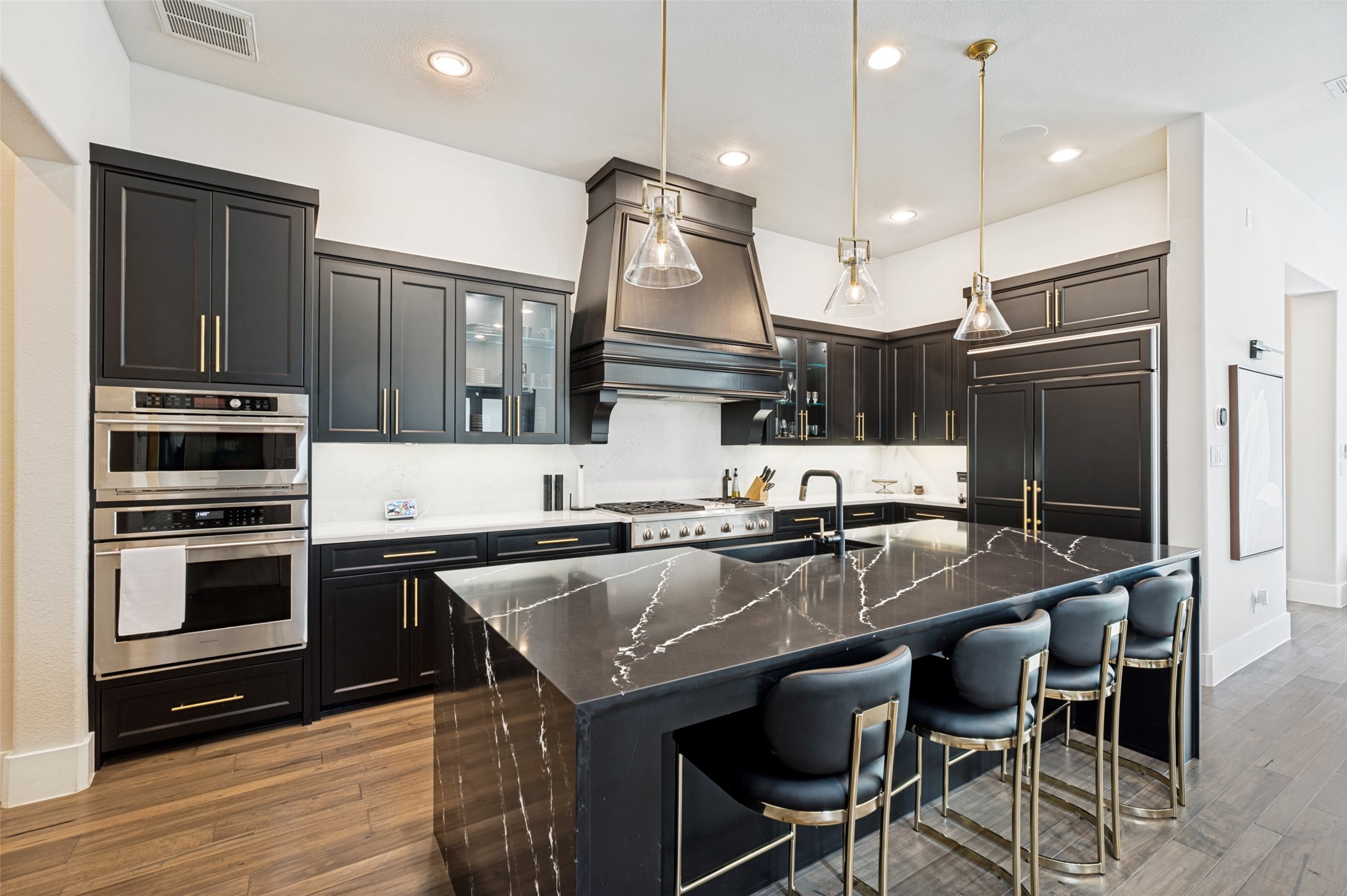 7820 Merit Lane