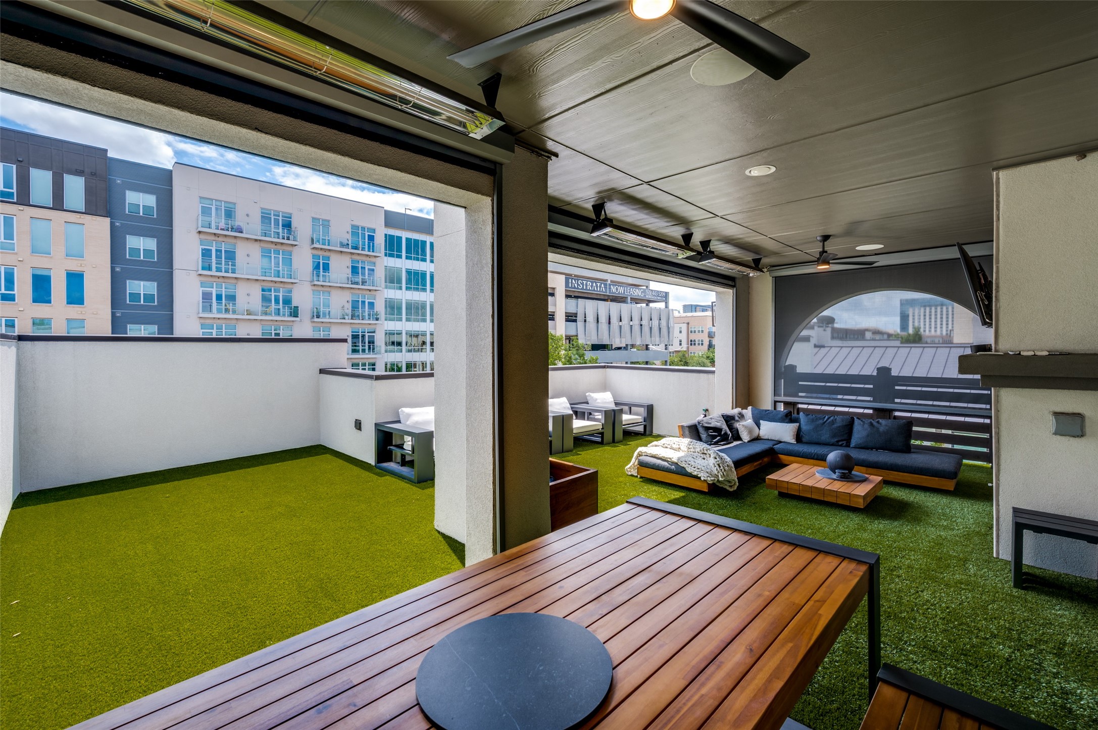 7820 Merit Lane
