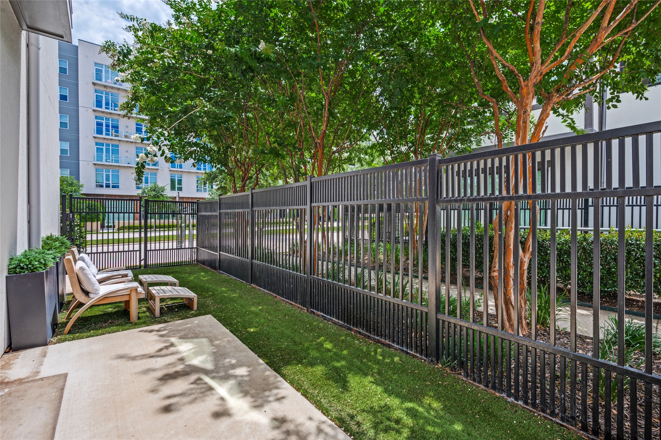7820 Merit Lane